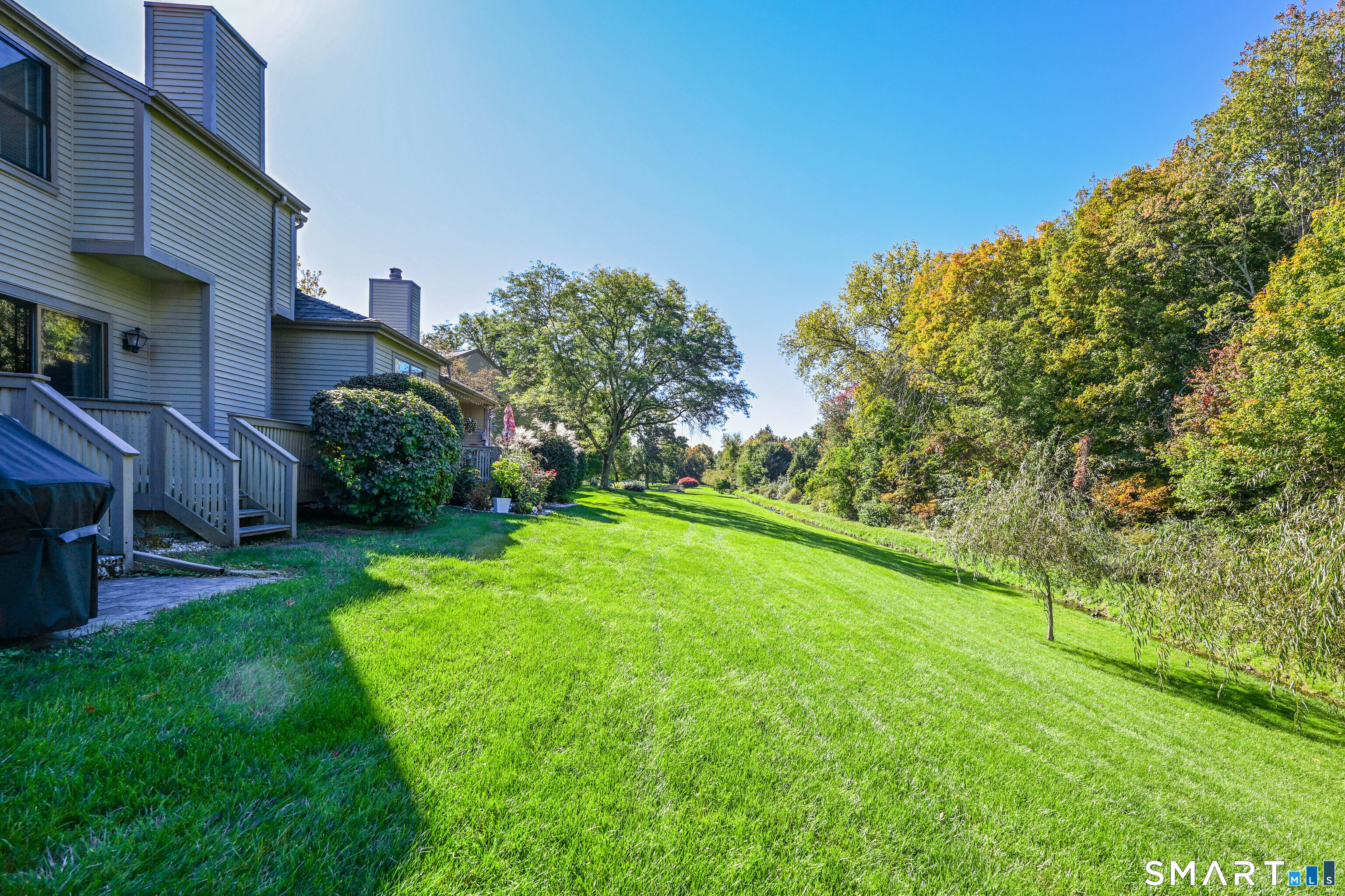 22 Metacomet Drive photo 28