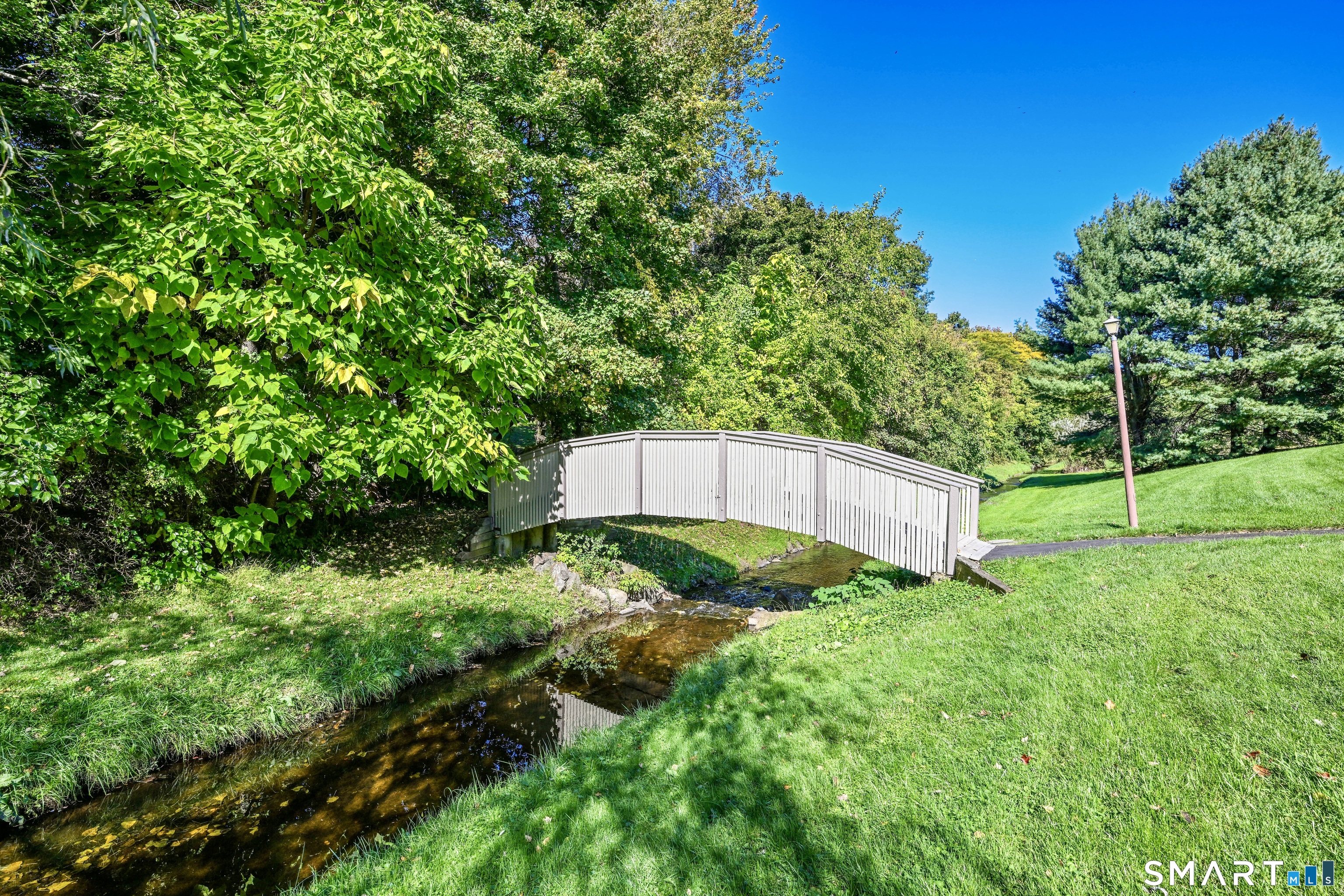 22 Metacomet Drive photo 31