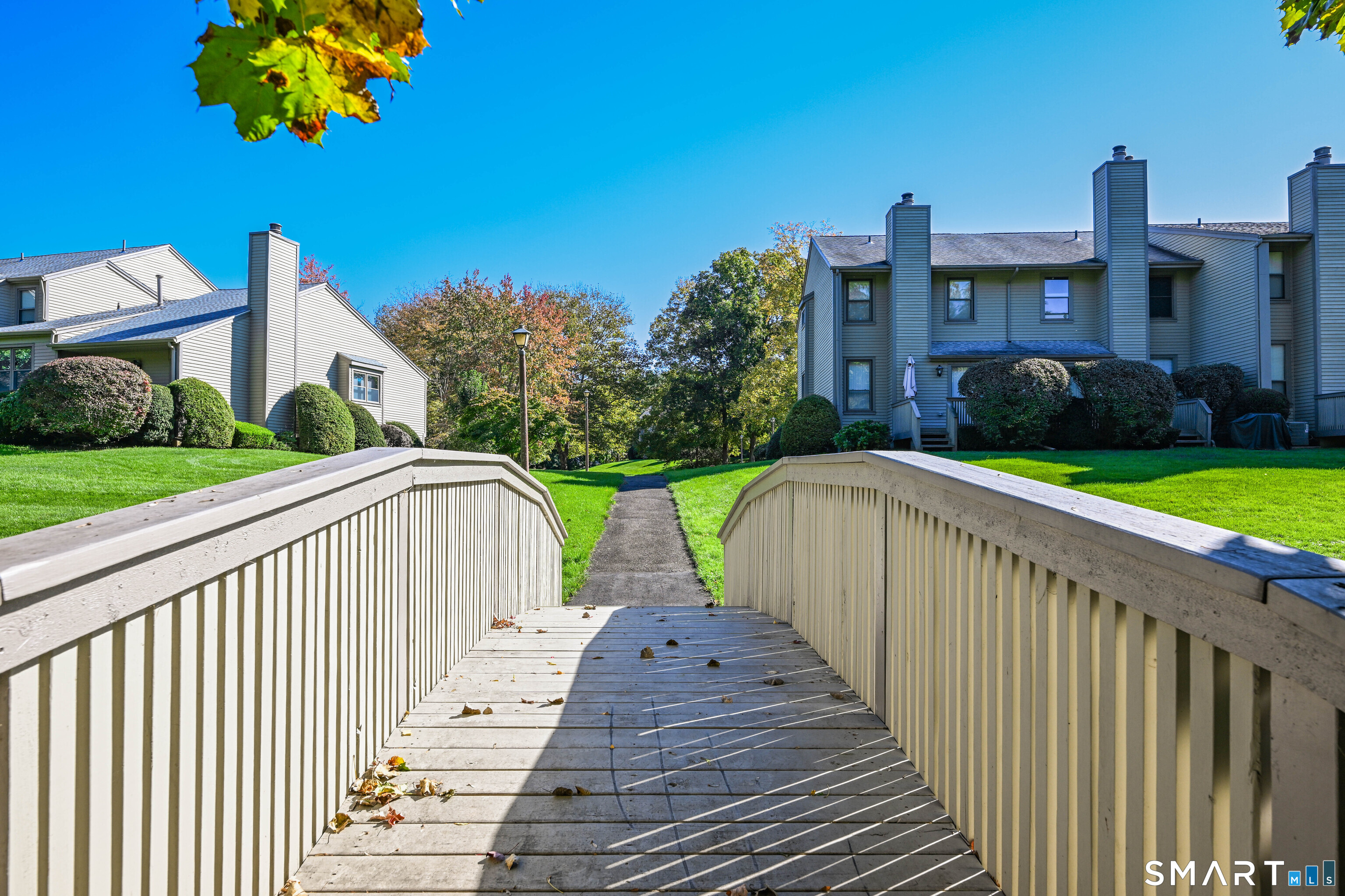 22 Metacomet Drive photo 32