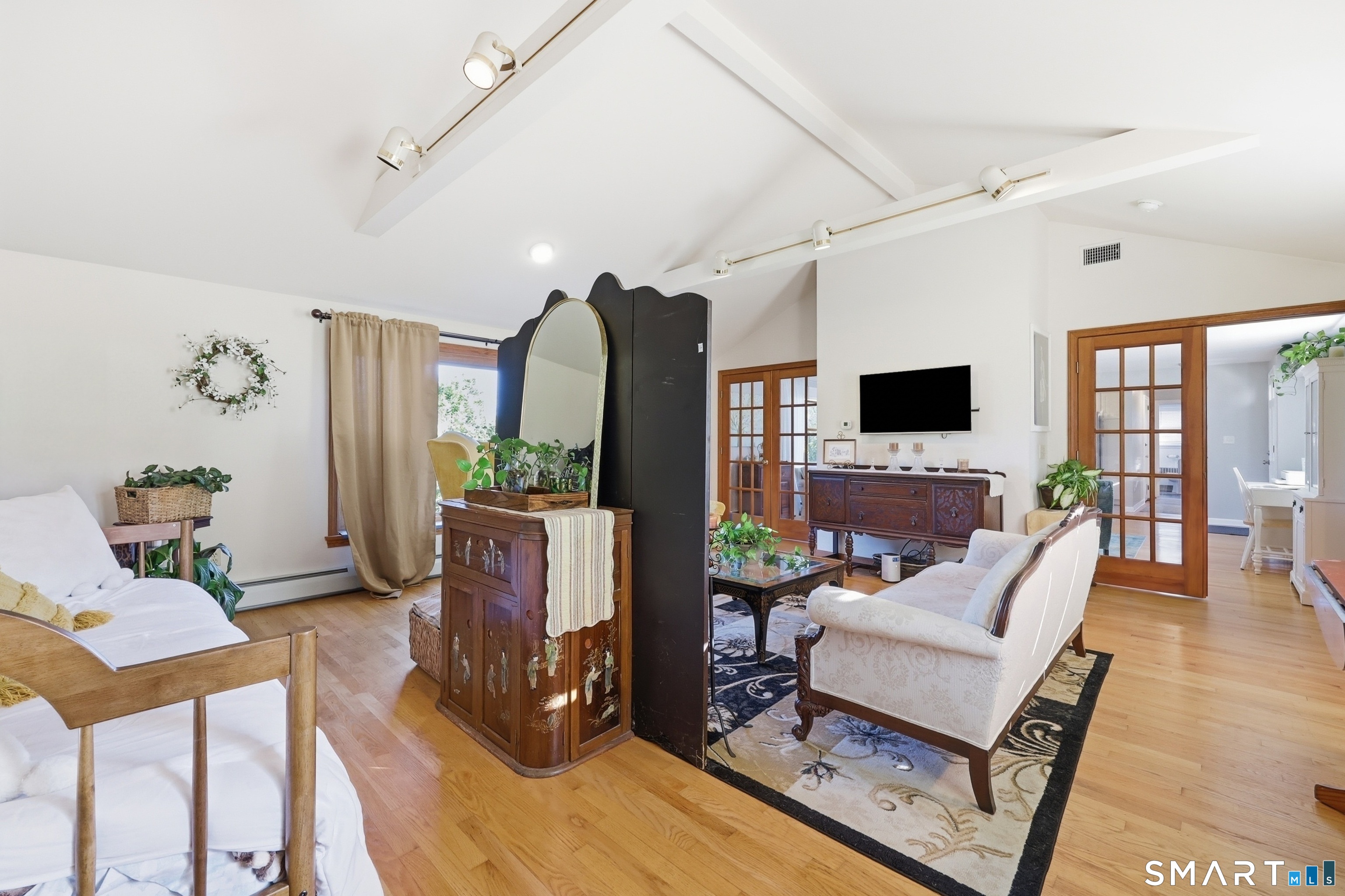 972 Ridgewood Road photo 13