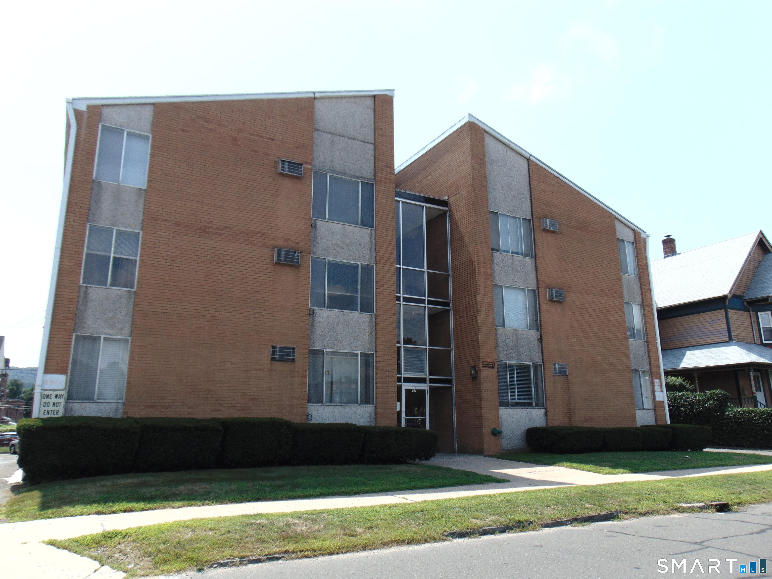 Property photo for 87 Meadow Street, Bristol, CT
