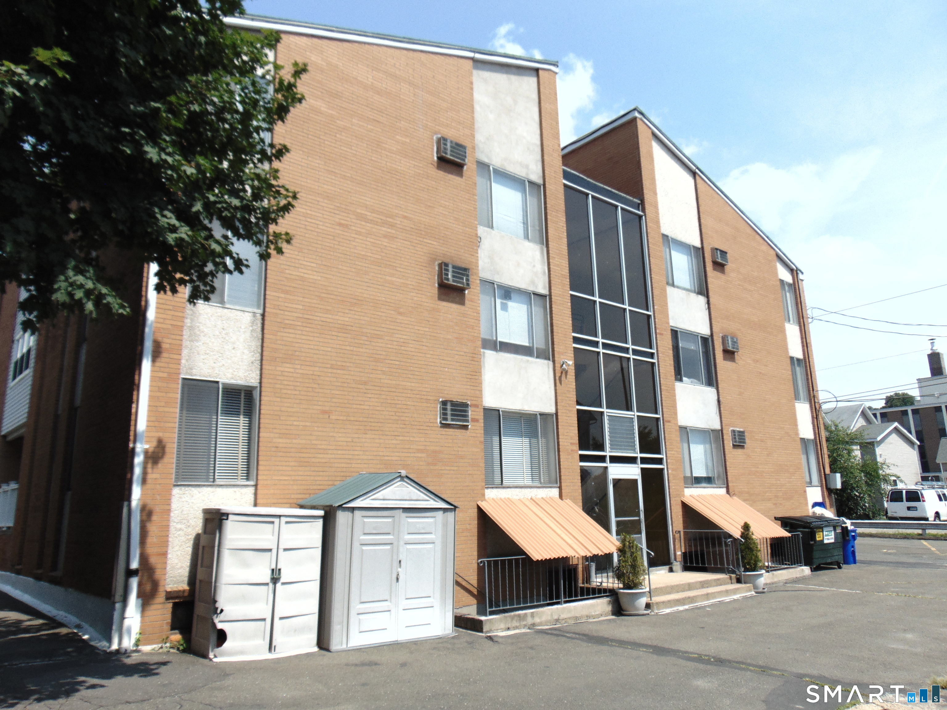 87 Meadow Street photo 12