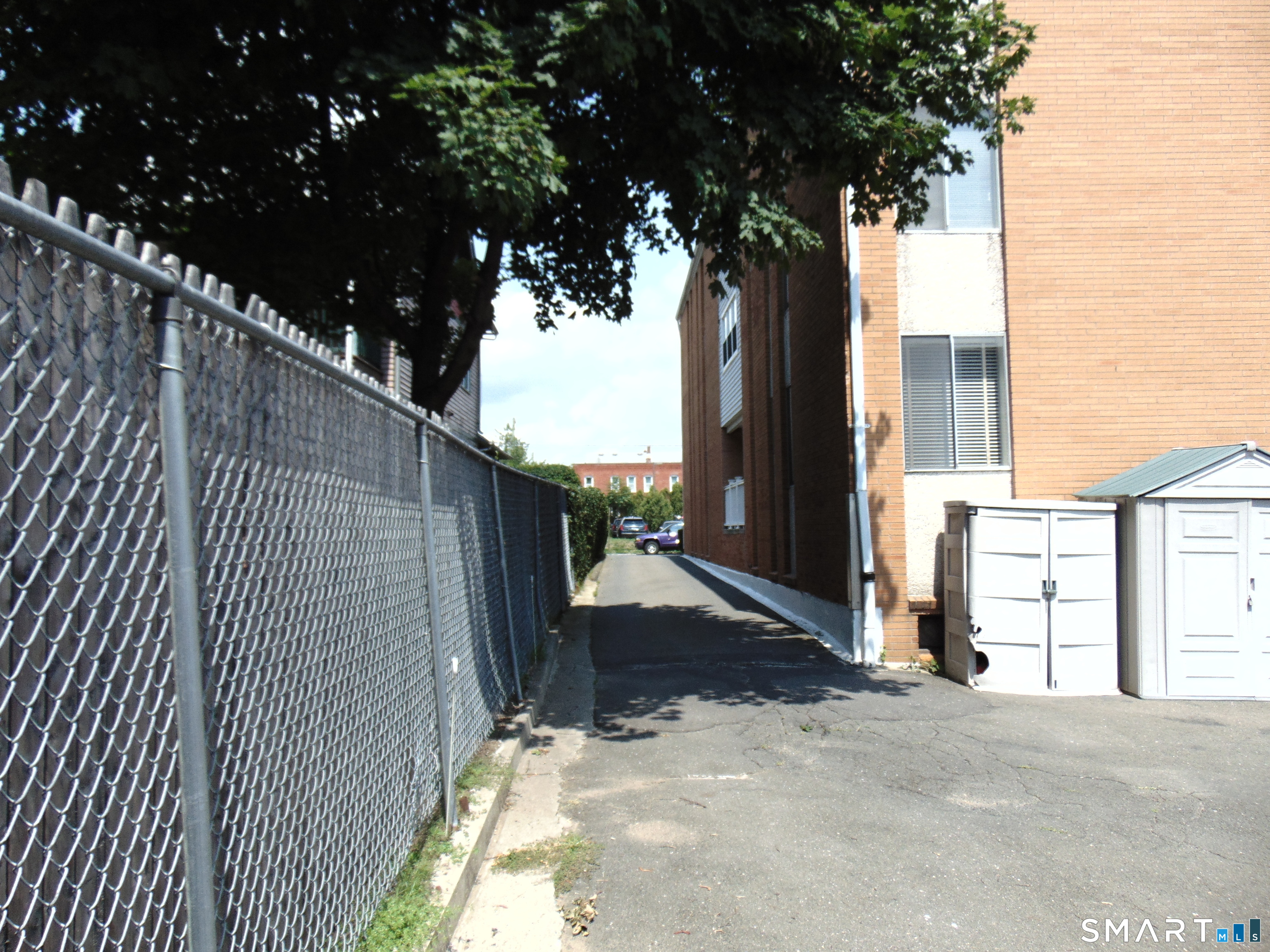 87 Meadow Street photo 13