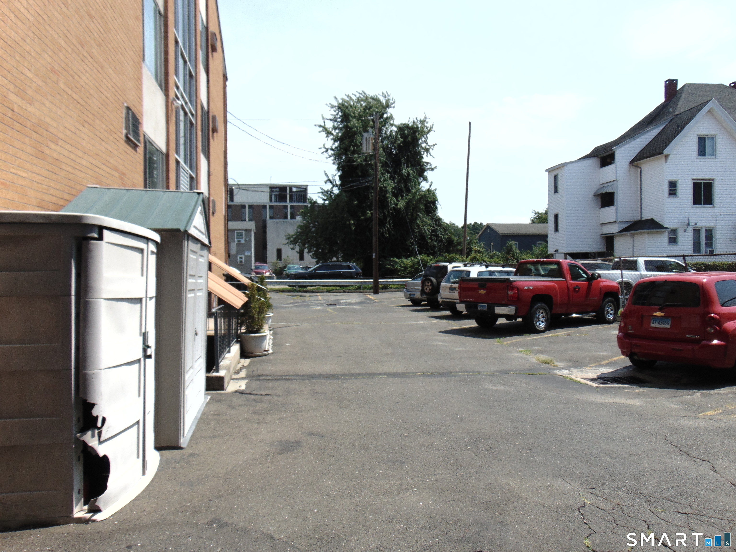 87 Meadow Street photo 14