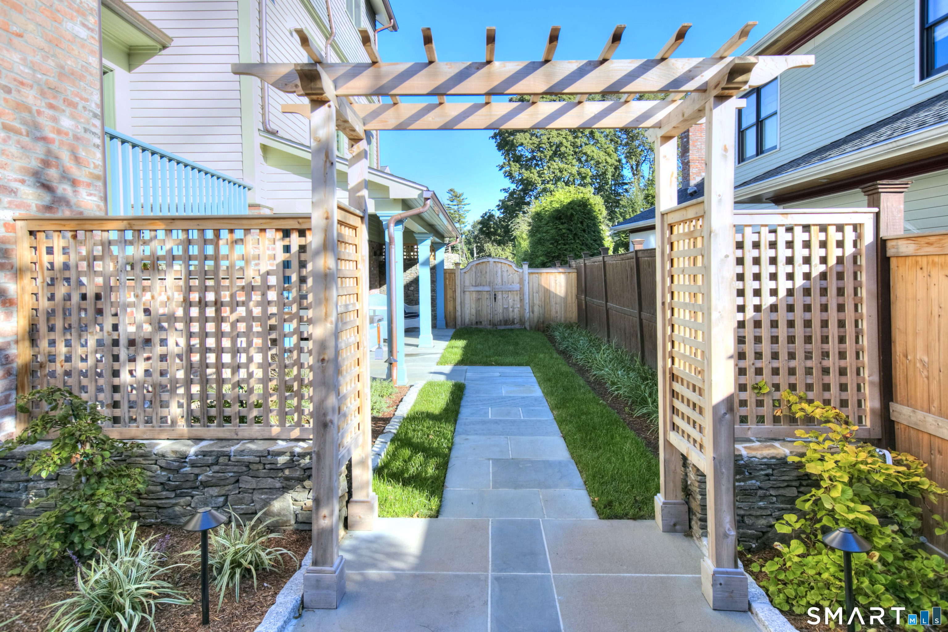 Property photo for 1180 Oldfield Road, Fairfield, CT