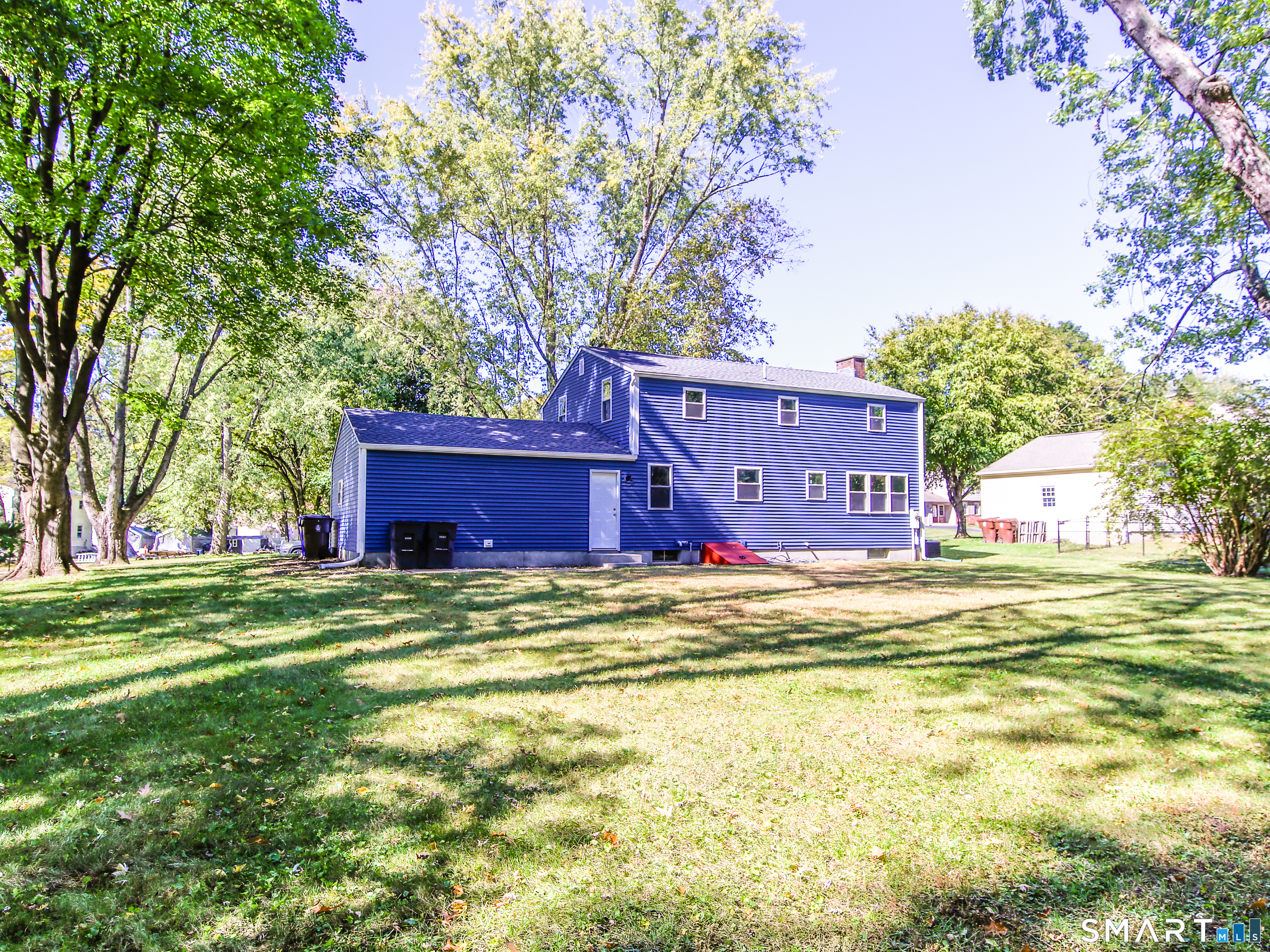 19 Van Buren Road photo 26