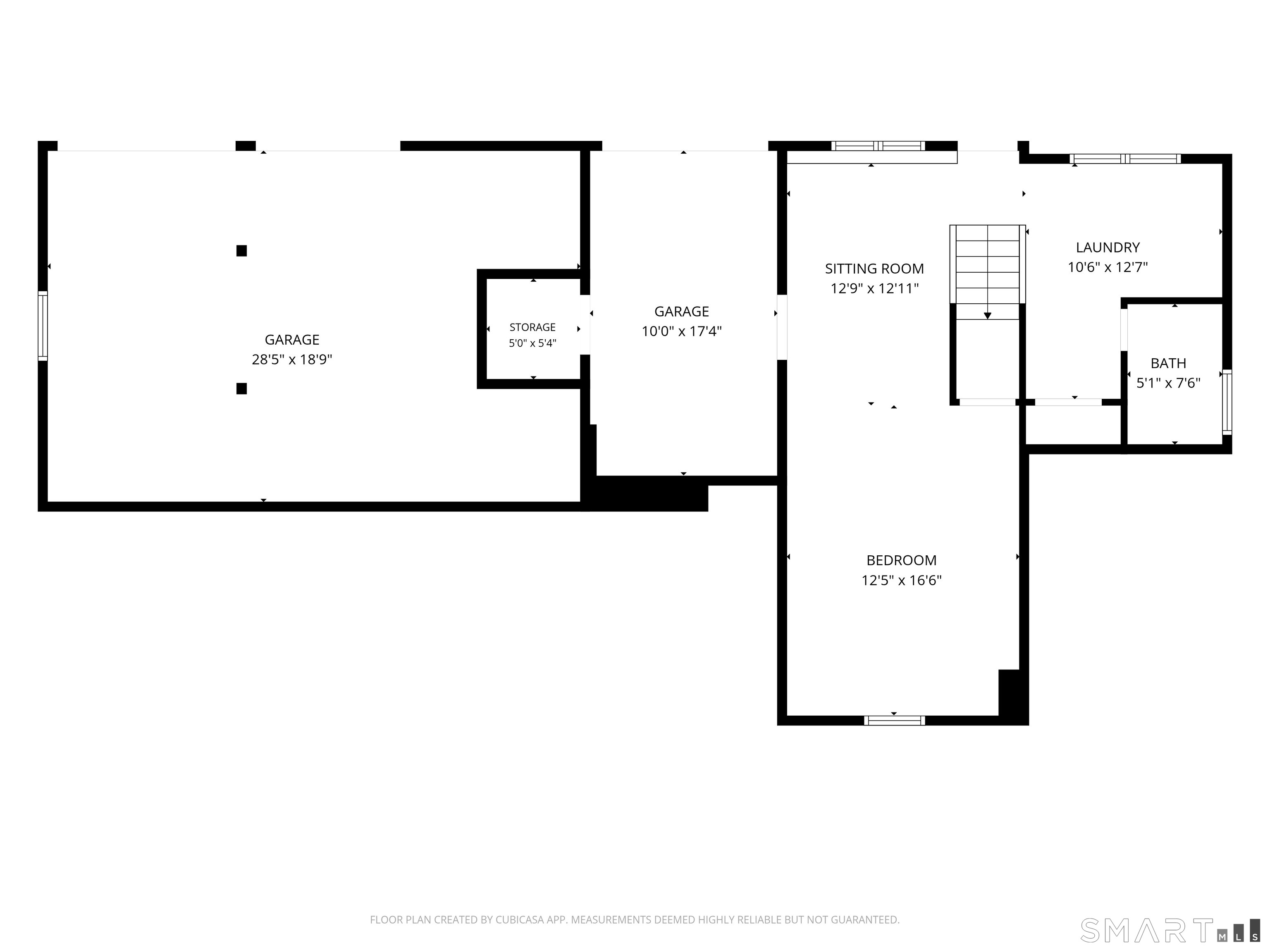 972 Ridgewood Road photo 29