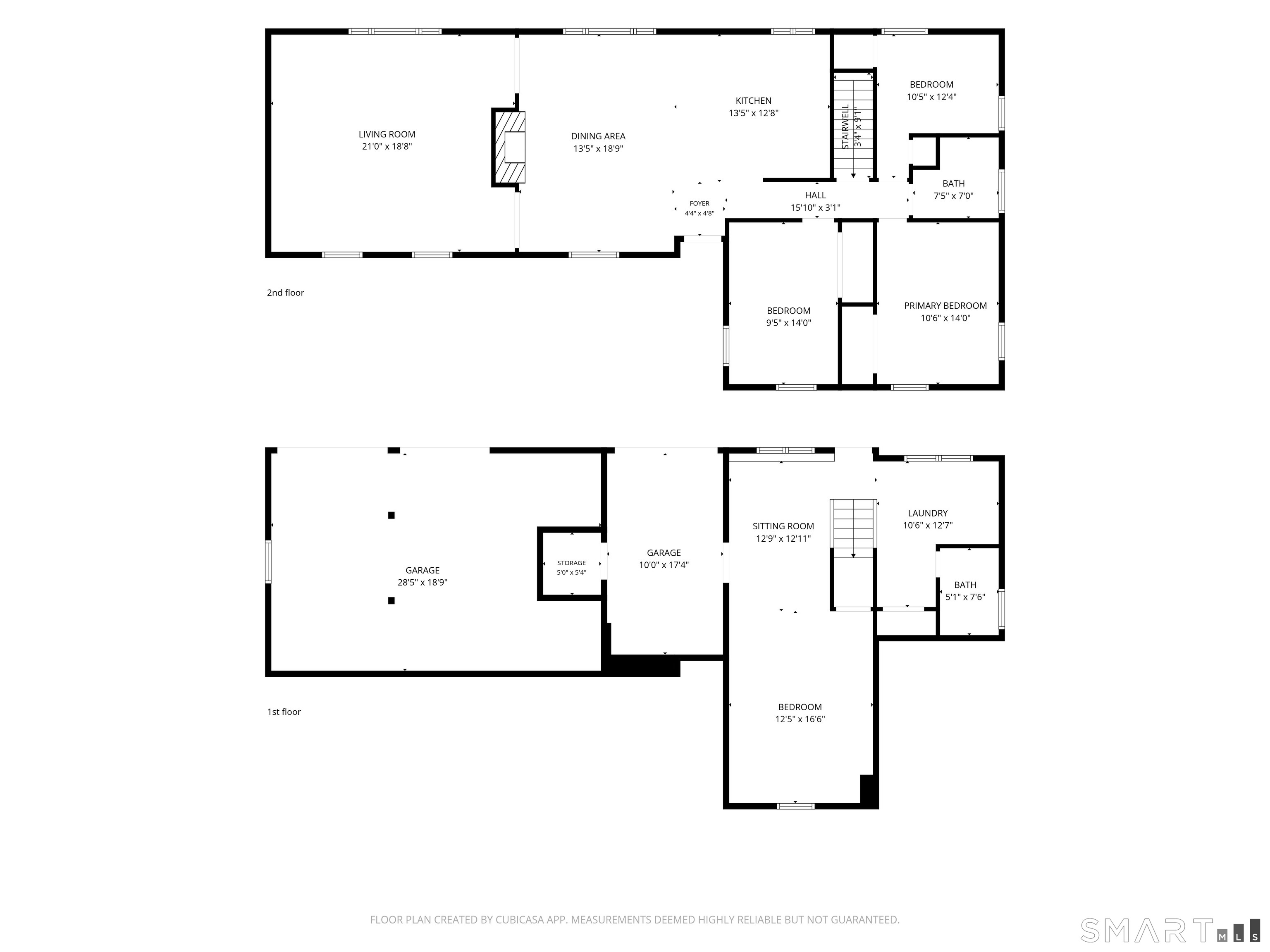 972 Ridgewood Road photo 22