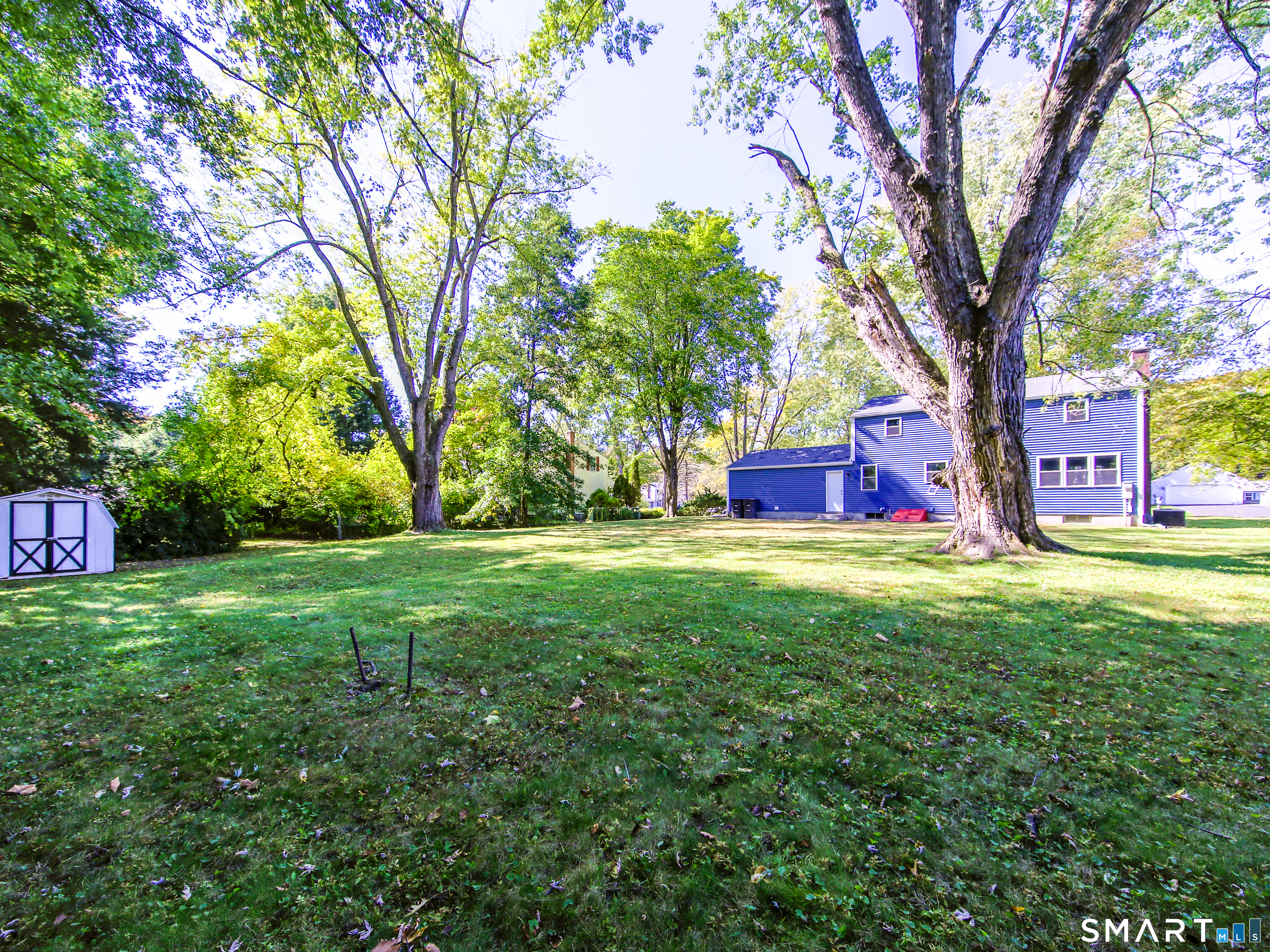 19 Van Buren Road photo 27