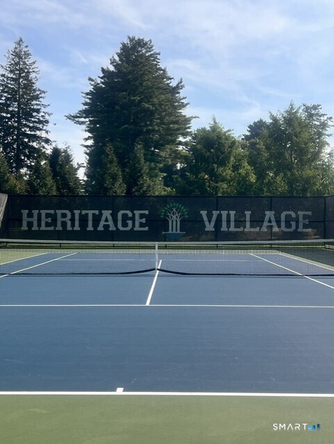 522 Heritage Village Unit #B photo 25