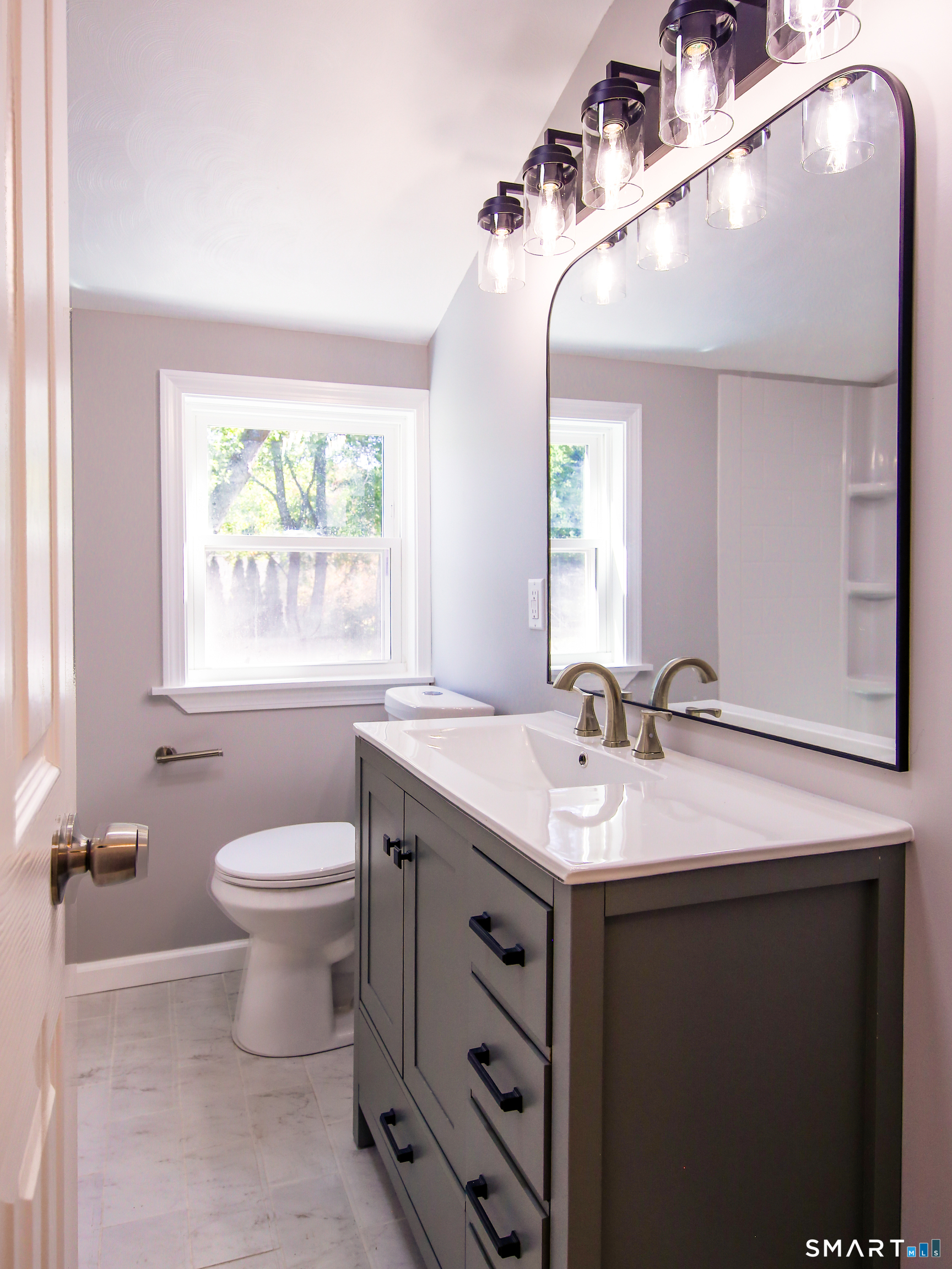 19 Van Buren Road photo 16