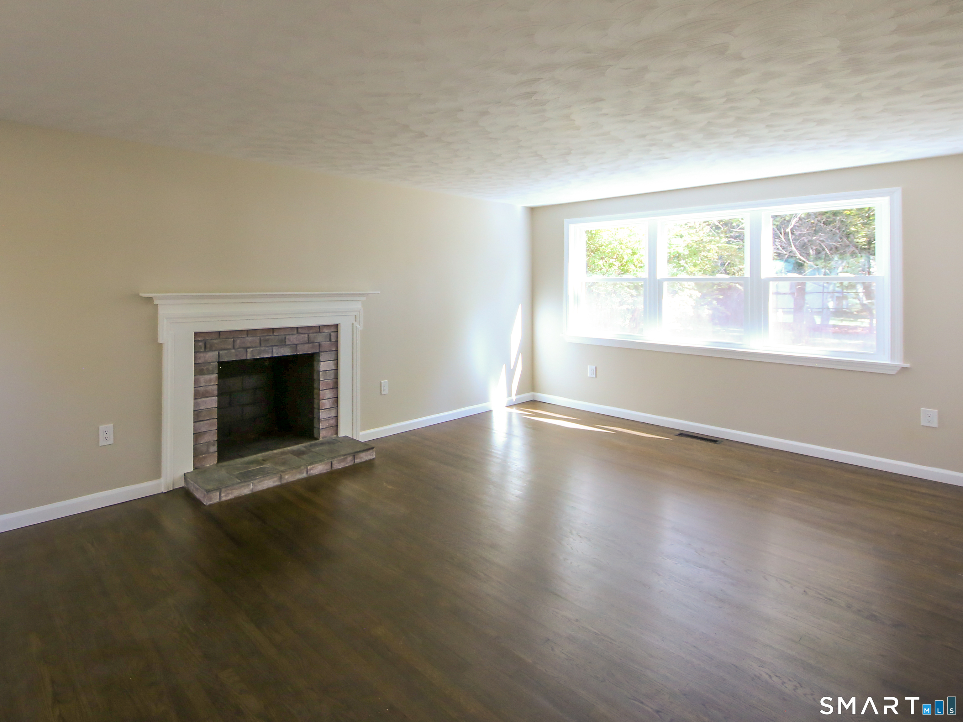 19 Van Buren Road photo 12