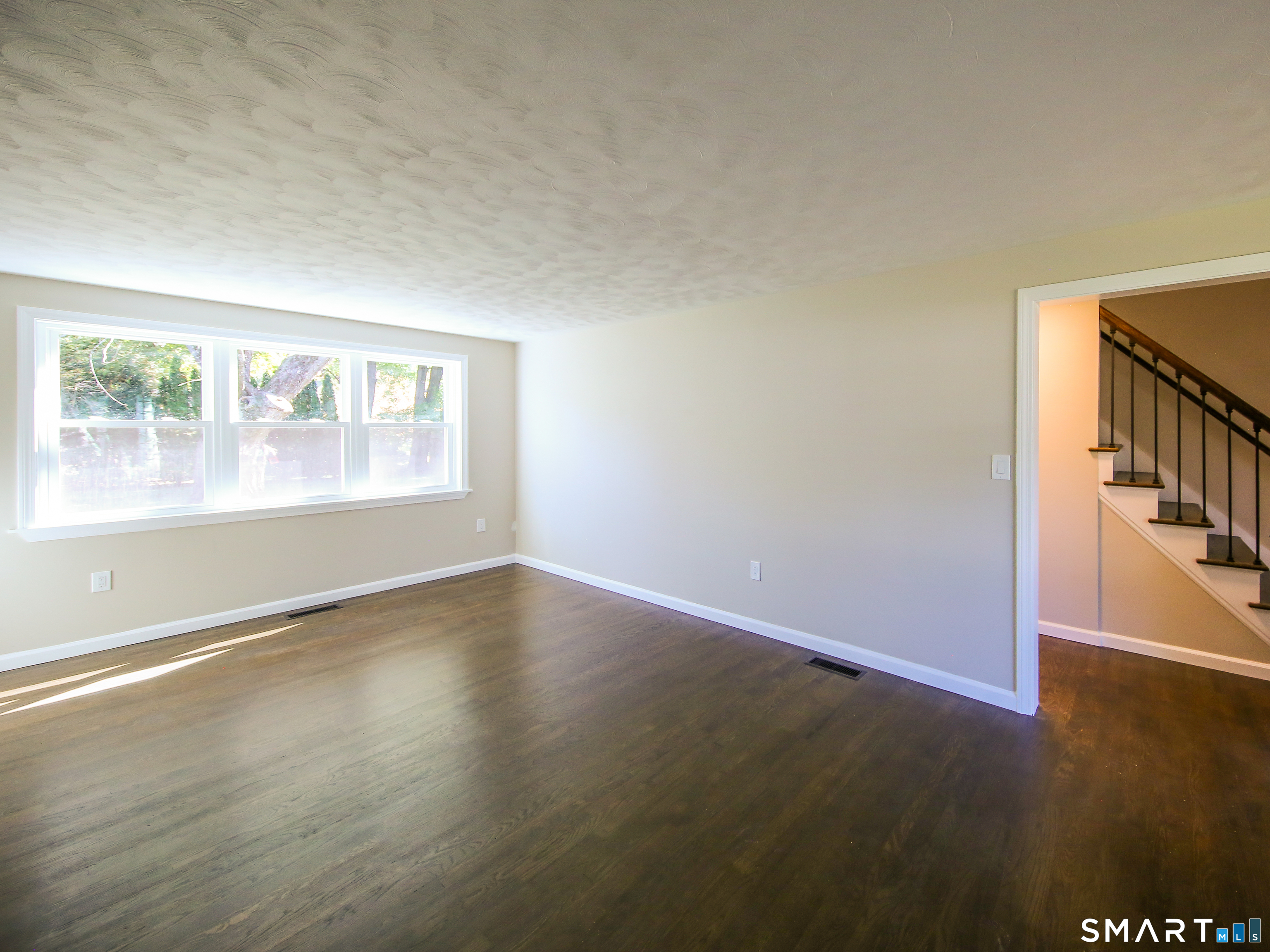 19 Van Buren Road photo 13