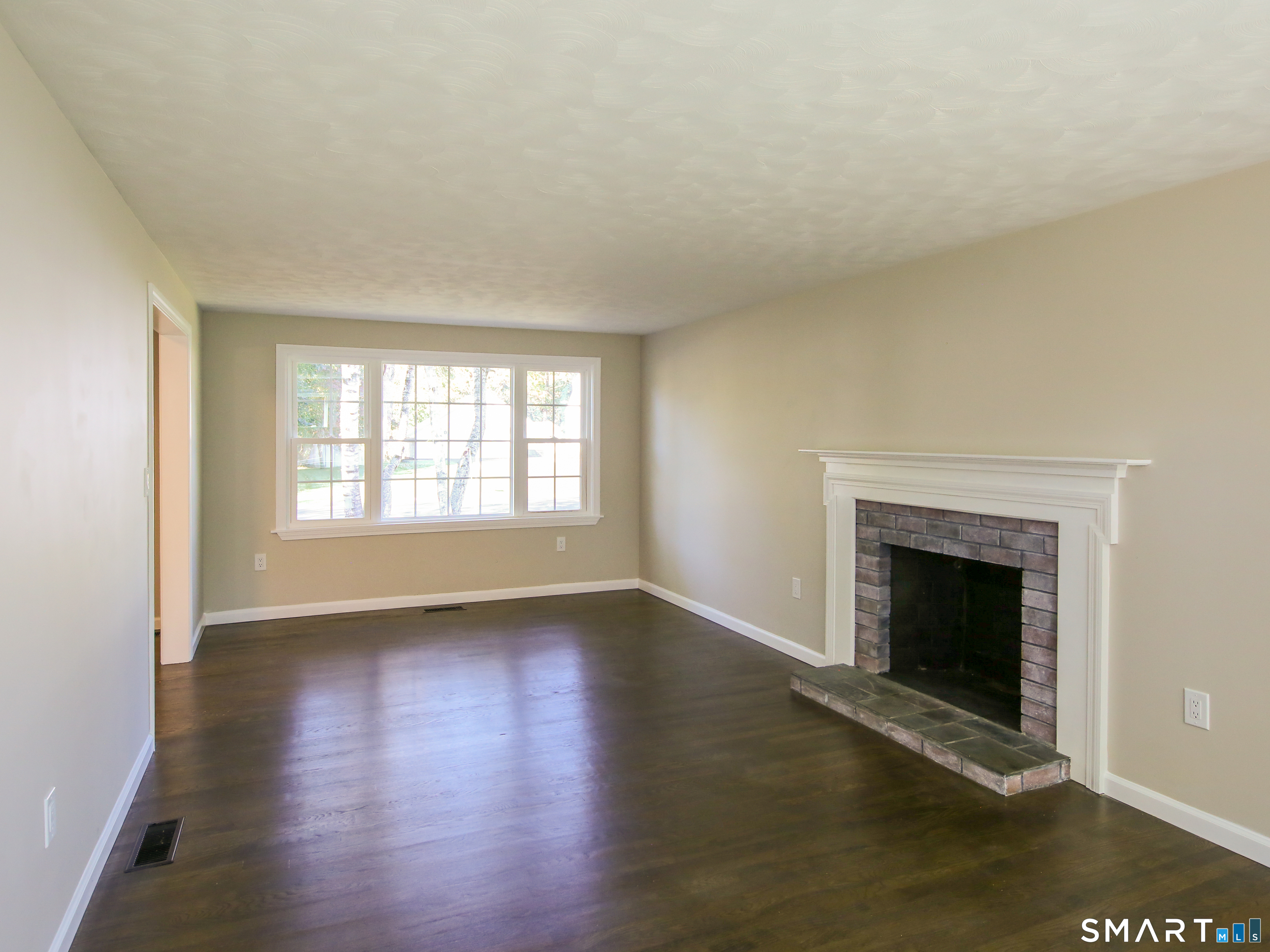 19 Van Buren Road photo 14