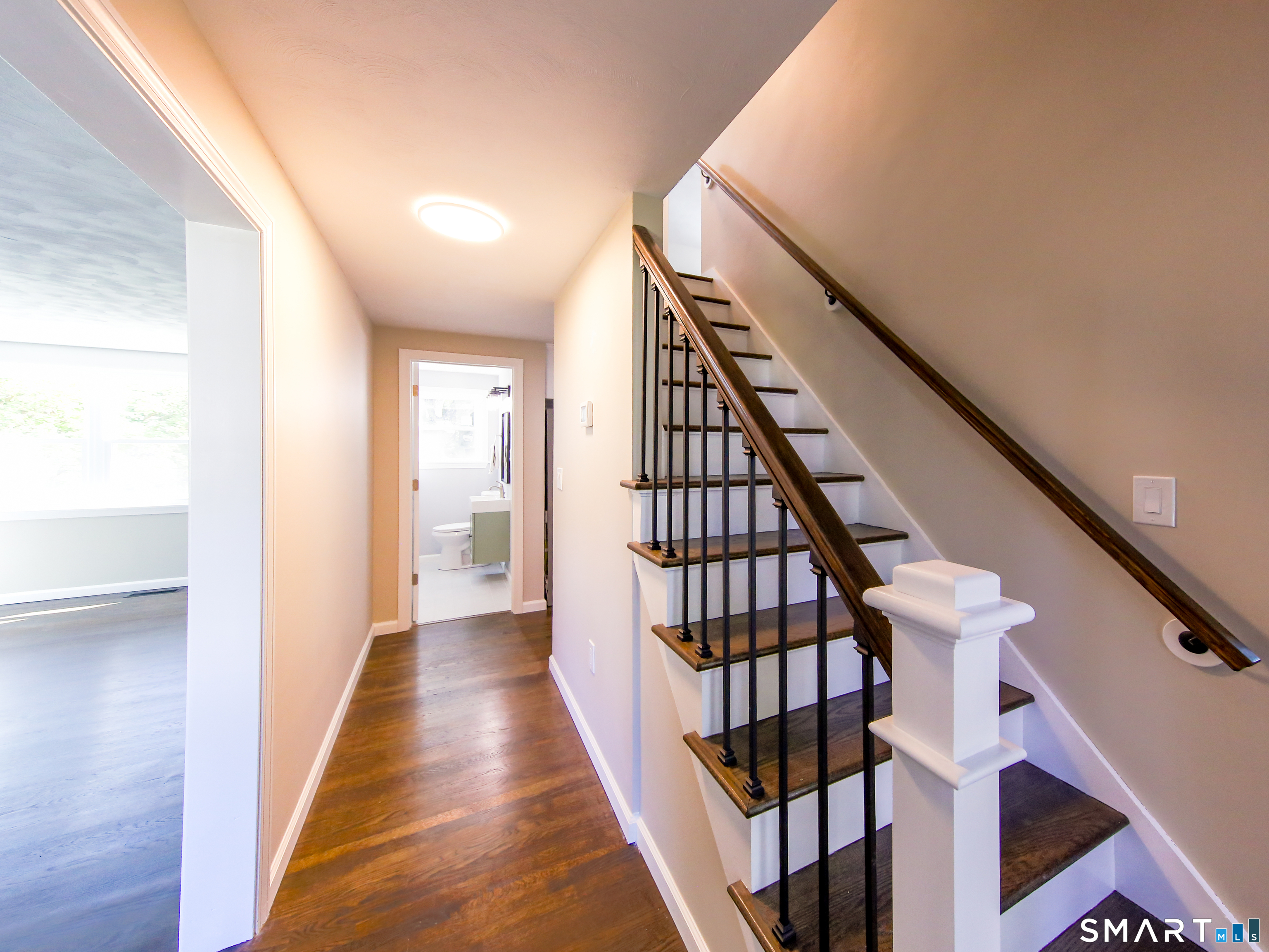 19 Van Buren Road photo 15