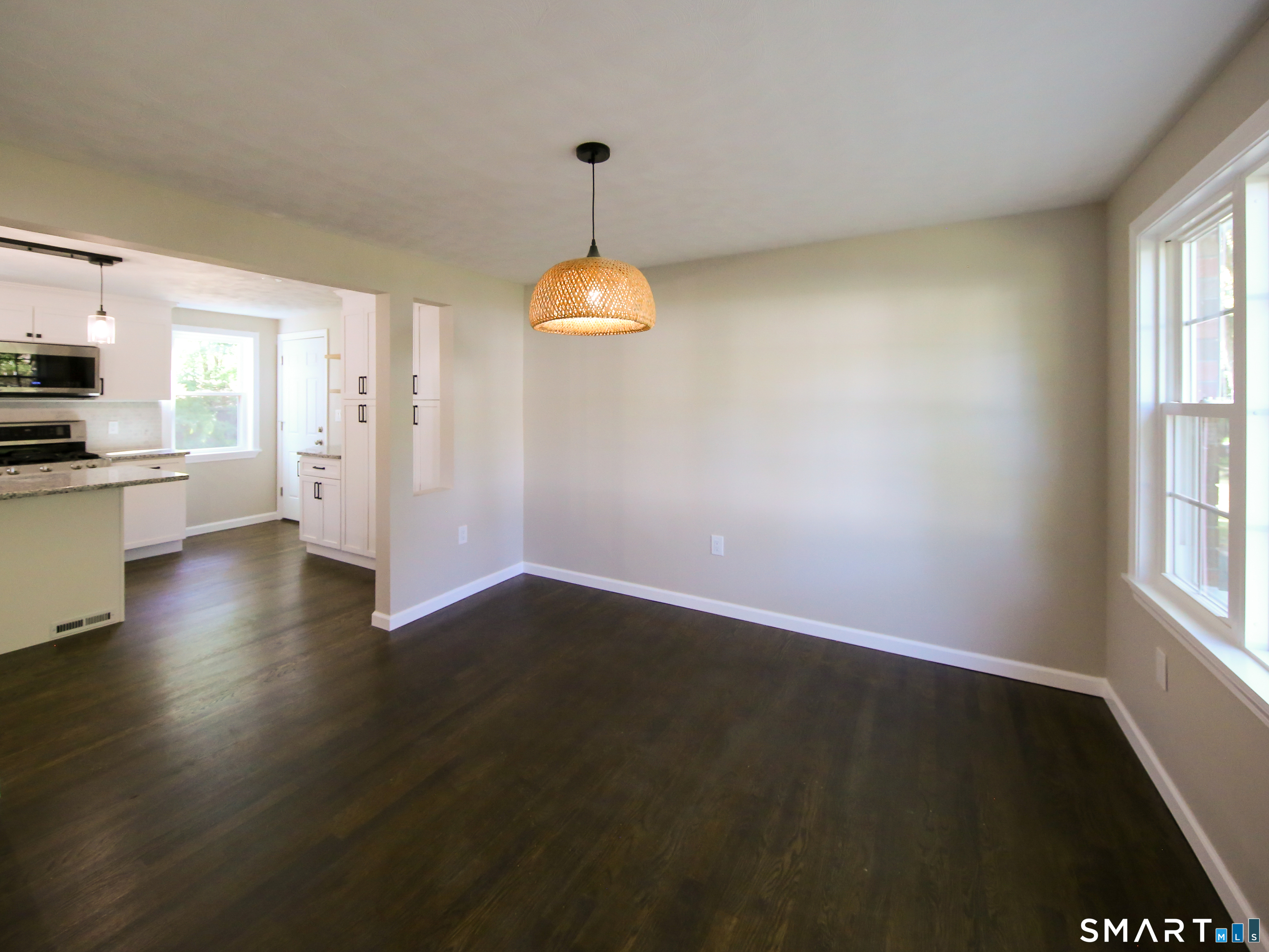 19 Van Buren Road photo 10