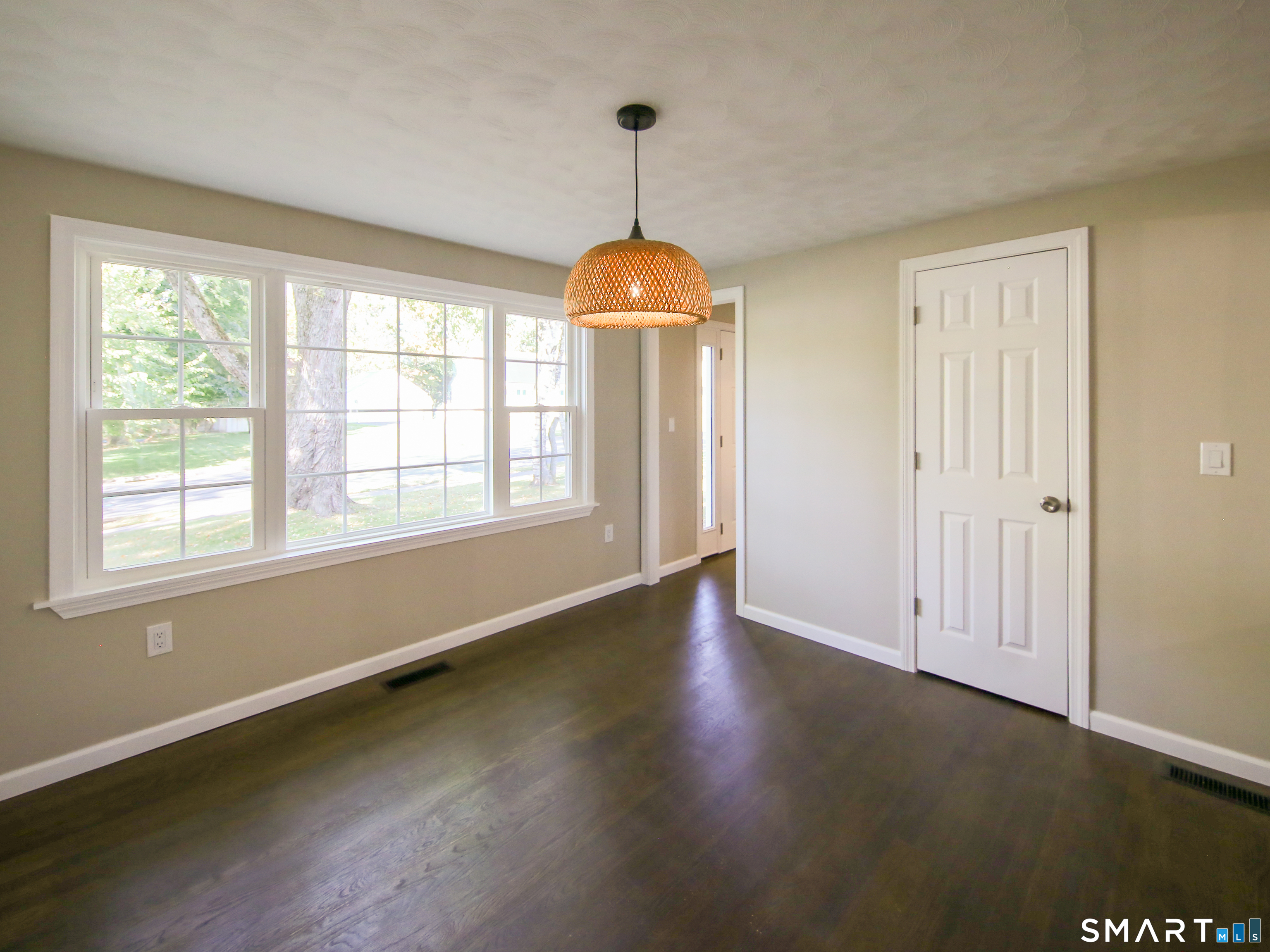 19 Van Buren Road photo 11