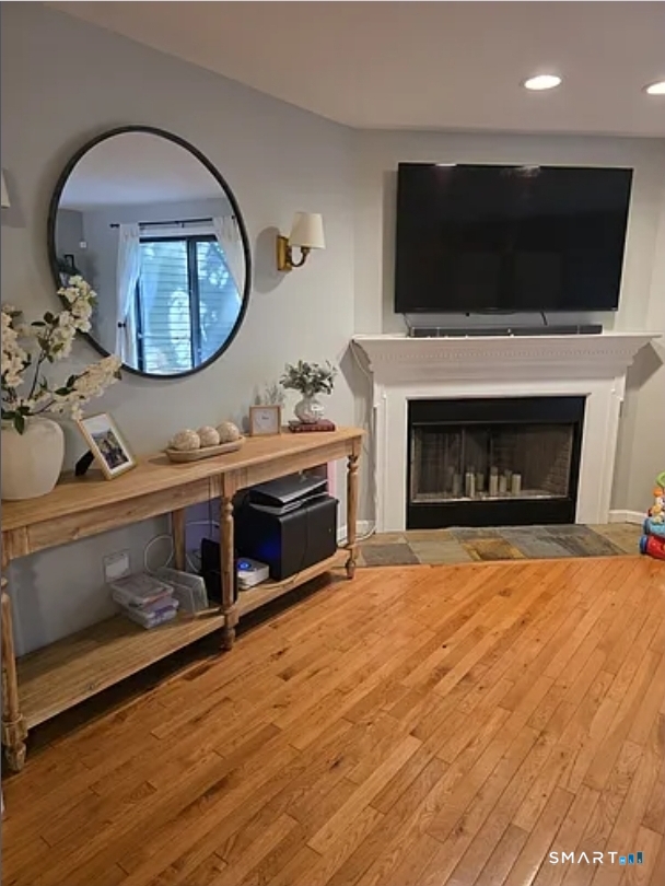 40 Foxon Hill Road Unit #H28 photo 6