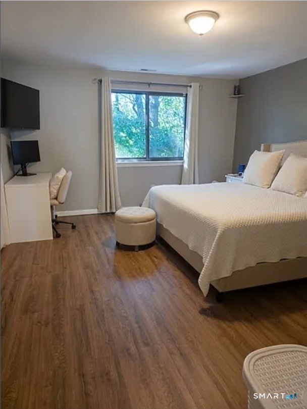40 Foxon Hill Road Unit #H28 photo 7