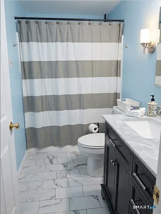 40 Foxon Hill Road Unit #H28 photo 8