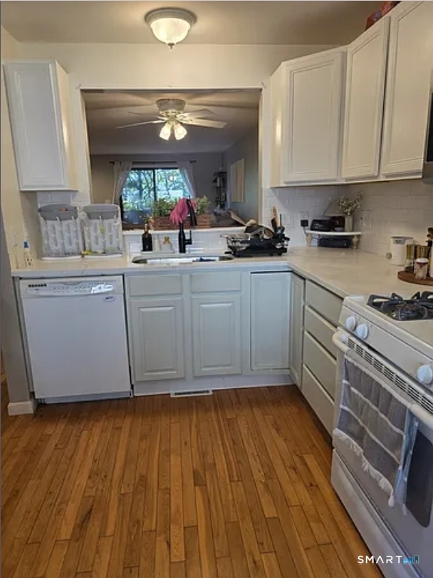 40 Foxon Hill Road Unit #H28 photo 9