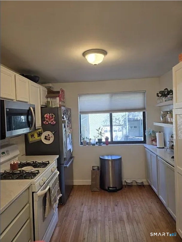40 Foxon Hill Road Unit #H28 photo 10