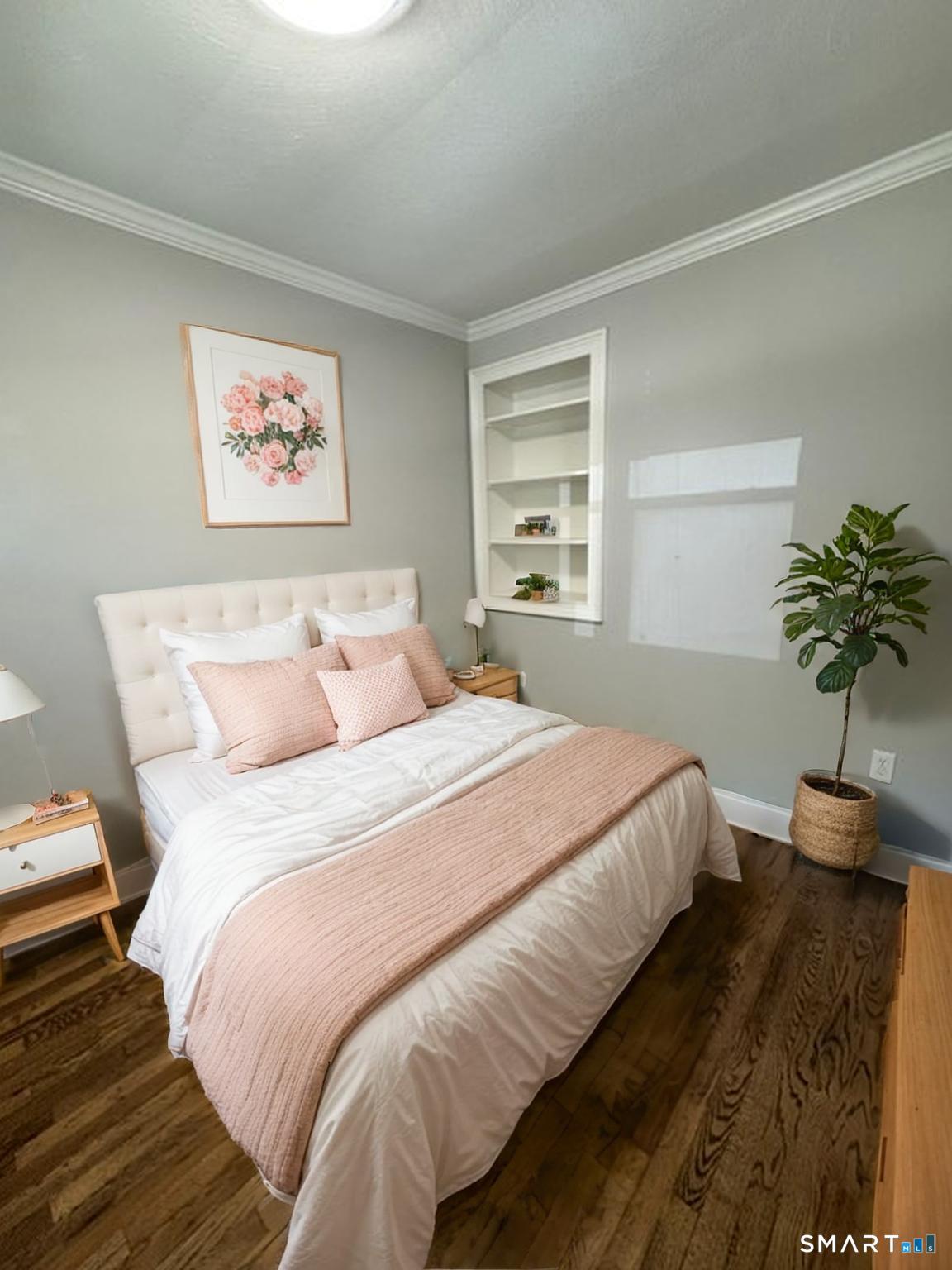 11 Bedford Avenue Unit #S1 photo 15