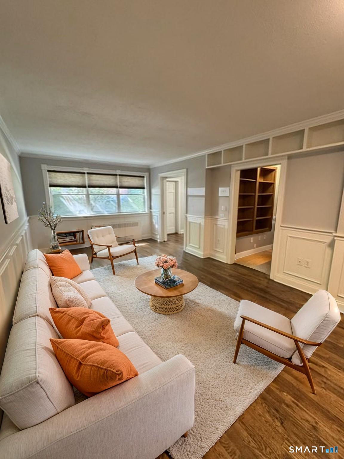 11 Bedford Avenue, Norwalk, Connecticut photo 5