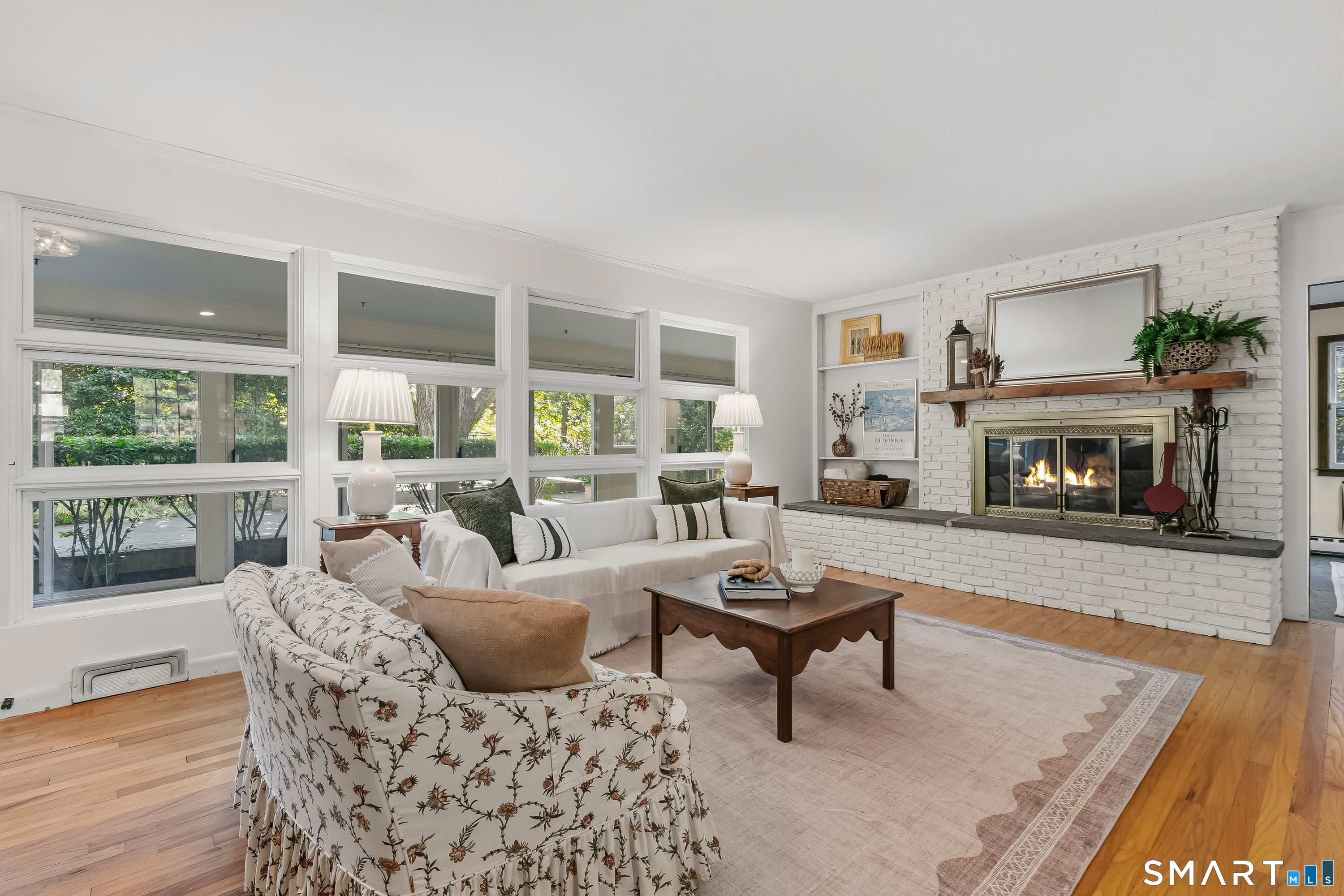 9 Chimney Point photo 12