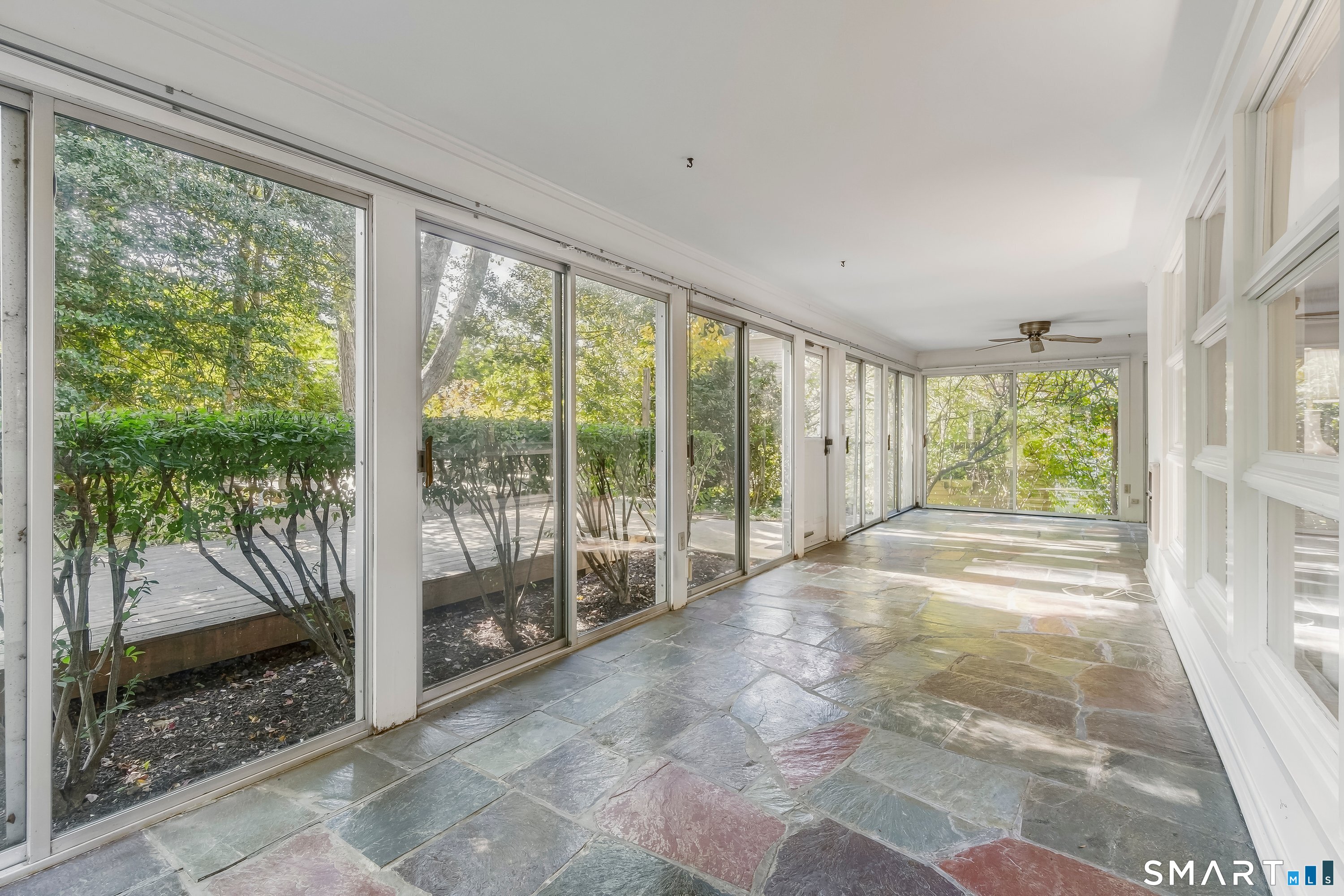 9 Chimney Point photo 25