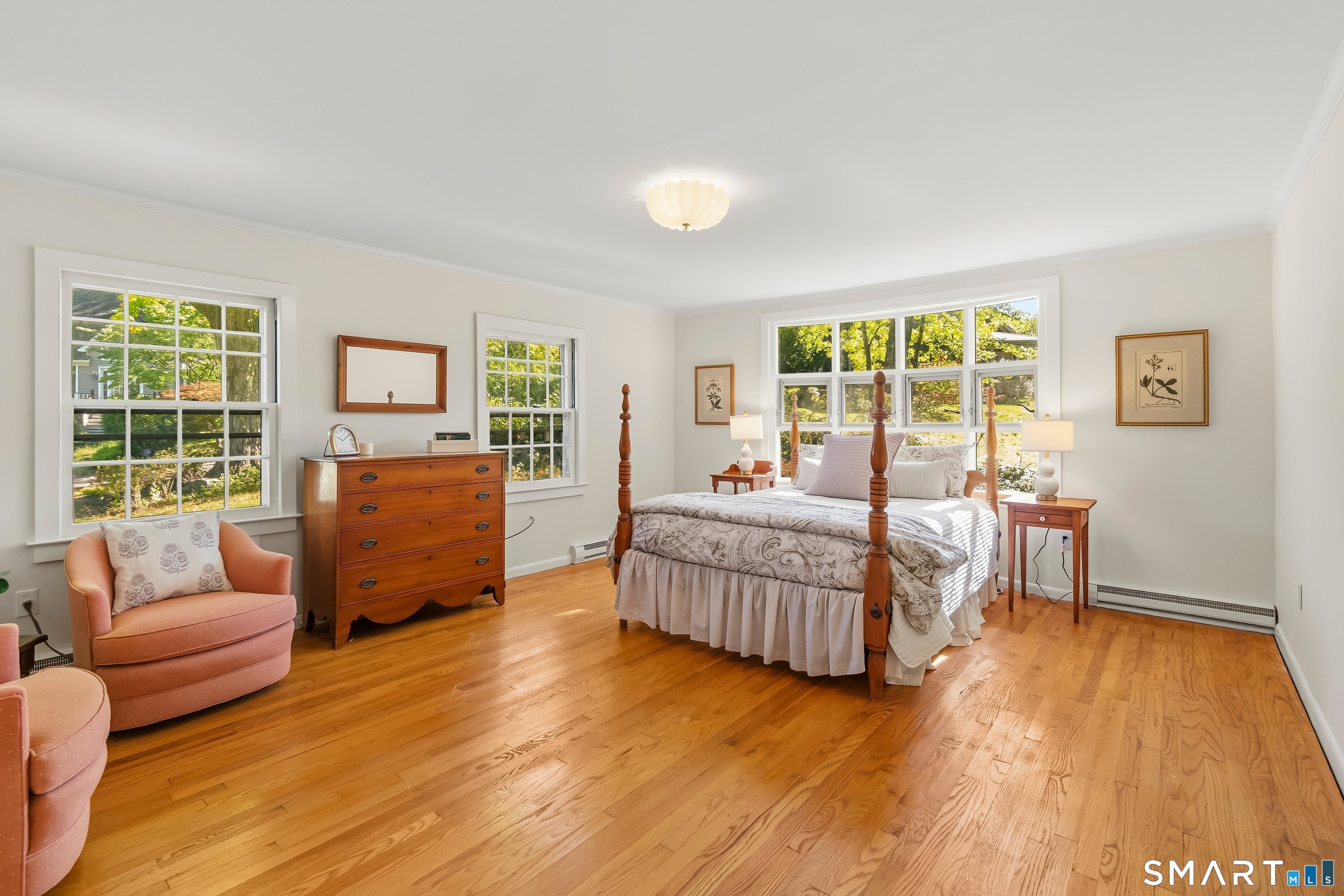 9 Chimney Point photo 20