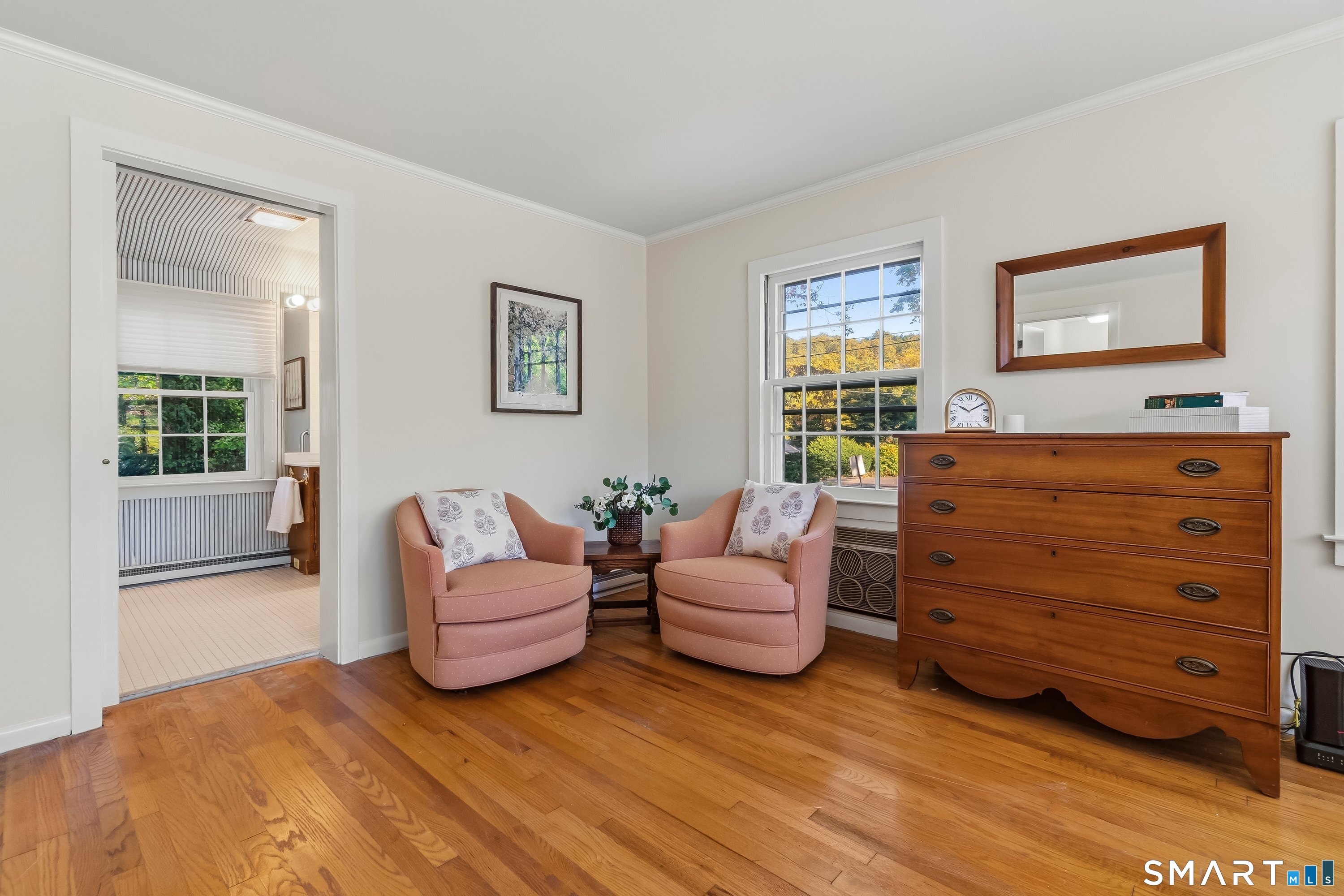 9 Chimney Point photo 21