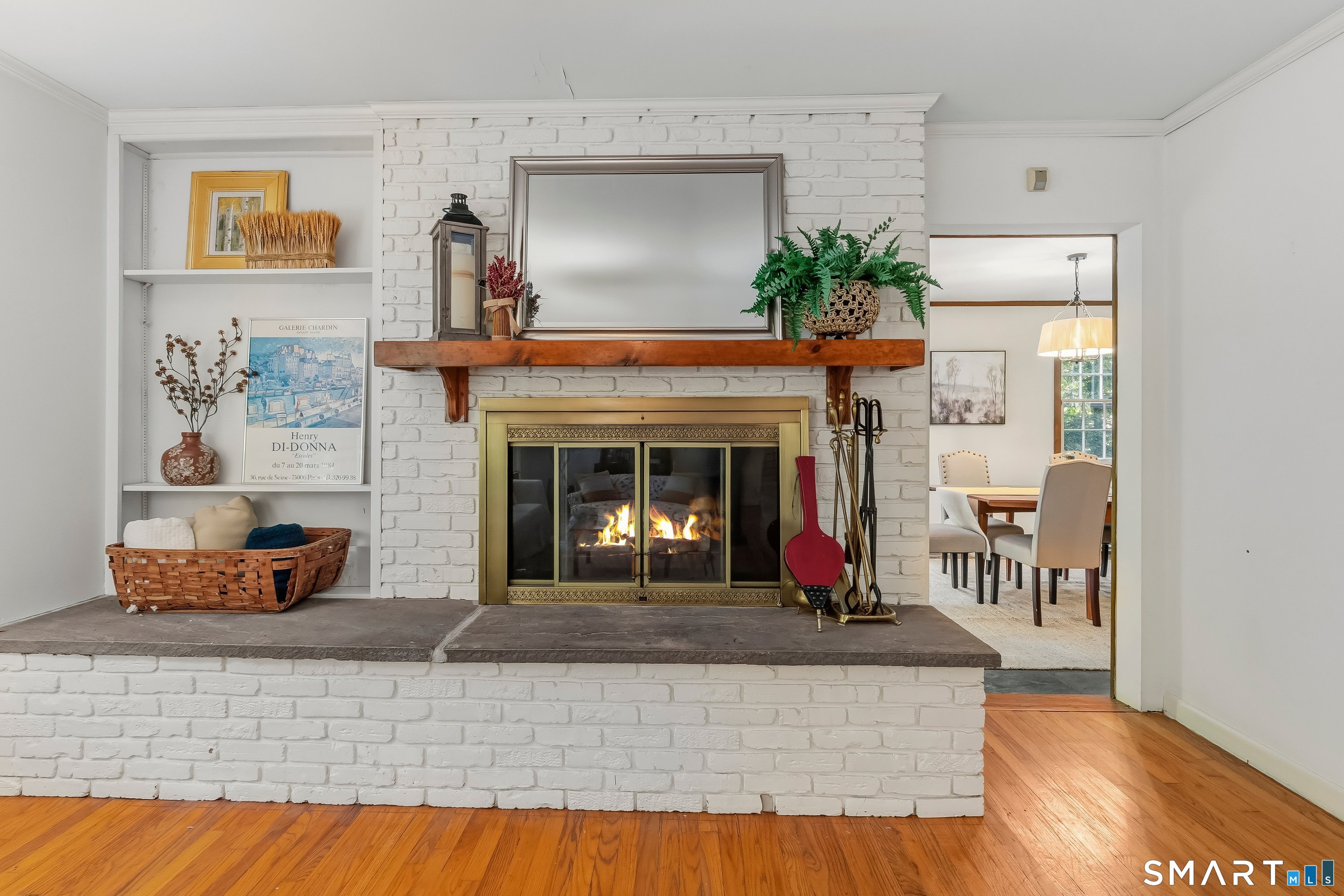 9 Chimney Point photo 14