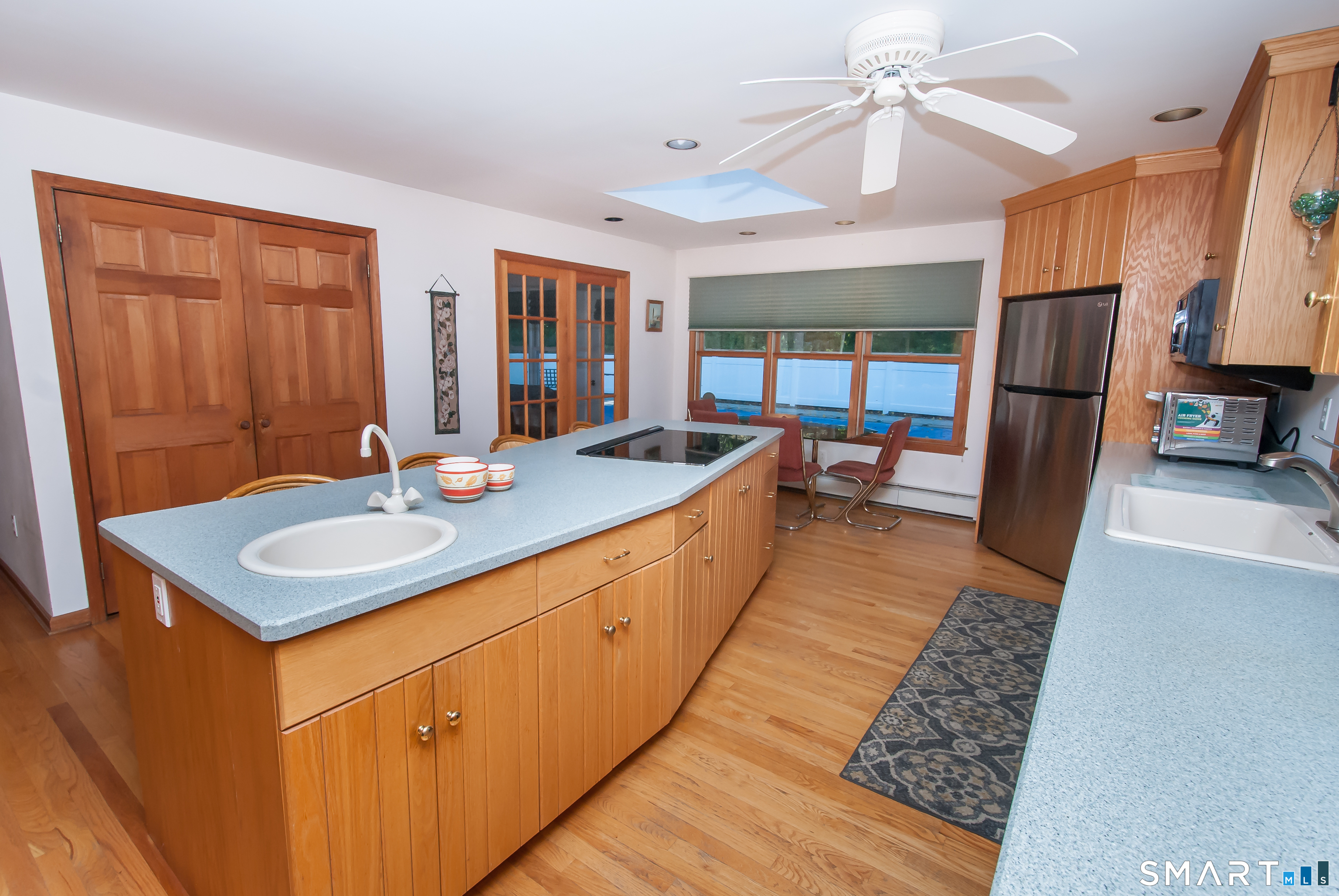 39 Hunters Ridge photo 10