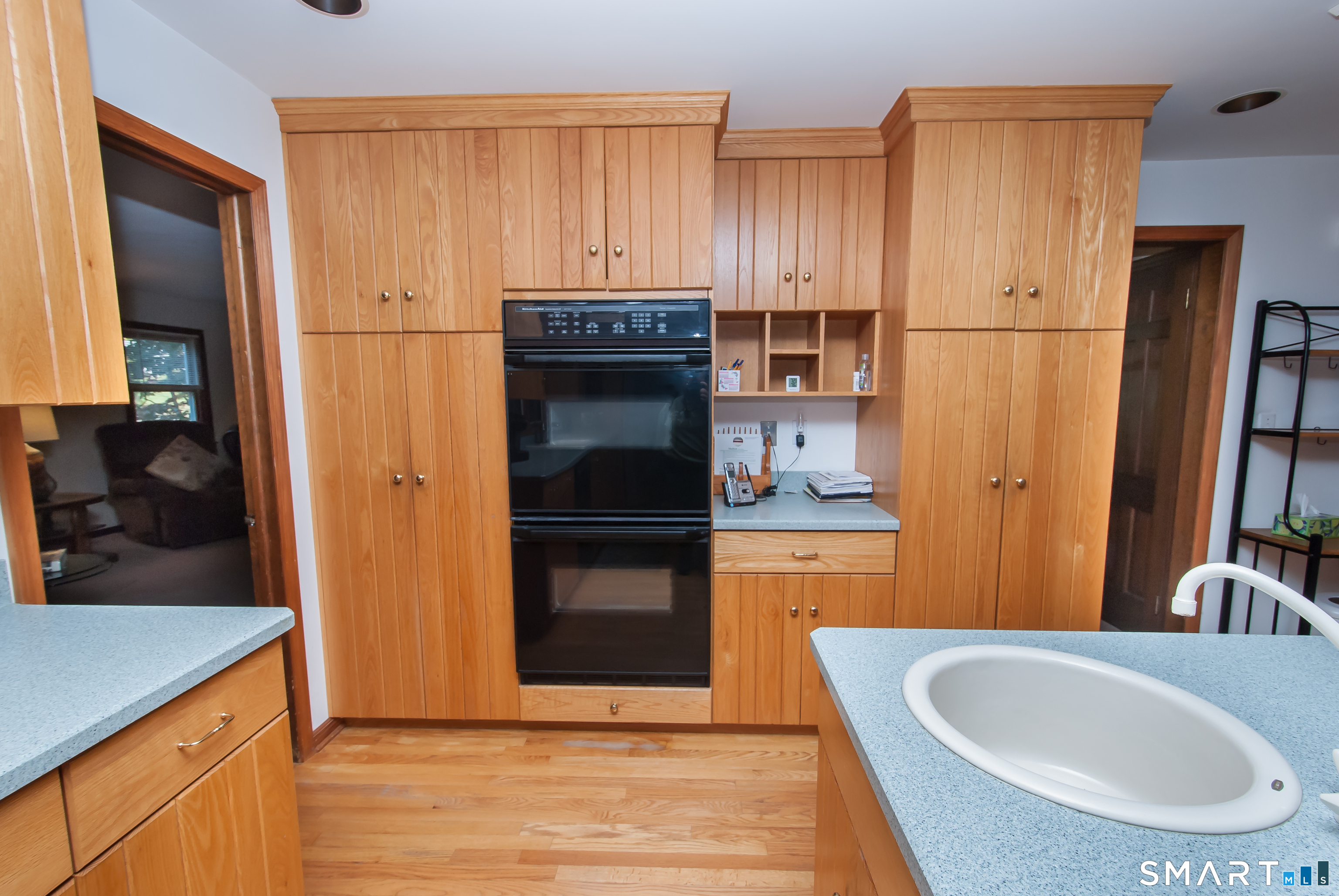 39 Hunters Ridge photo 11