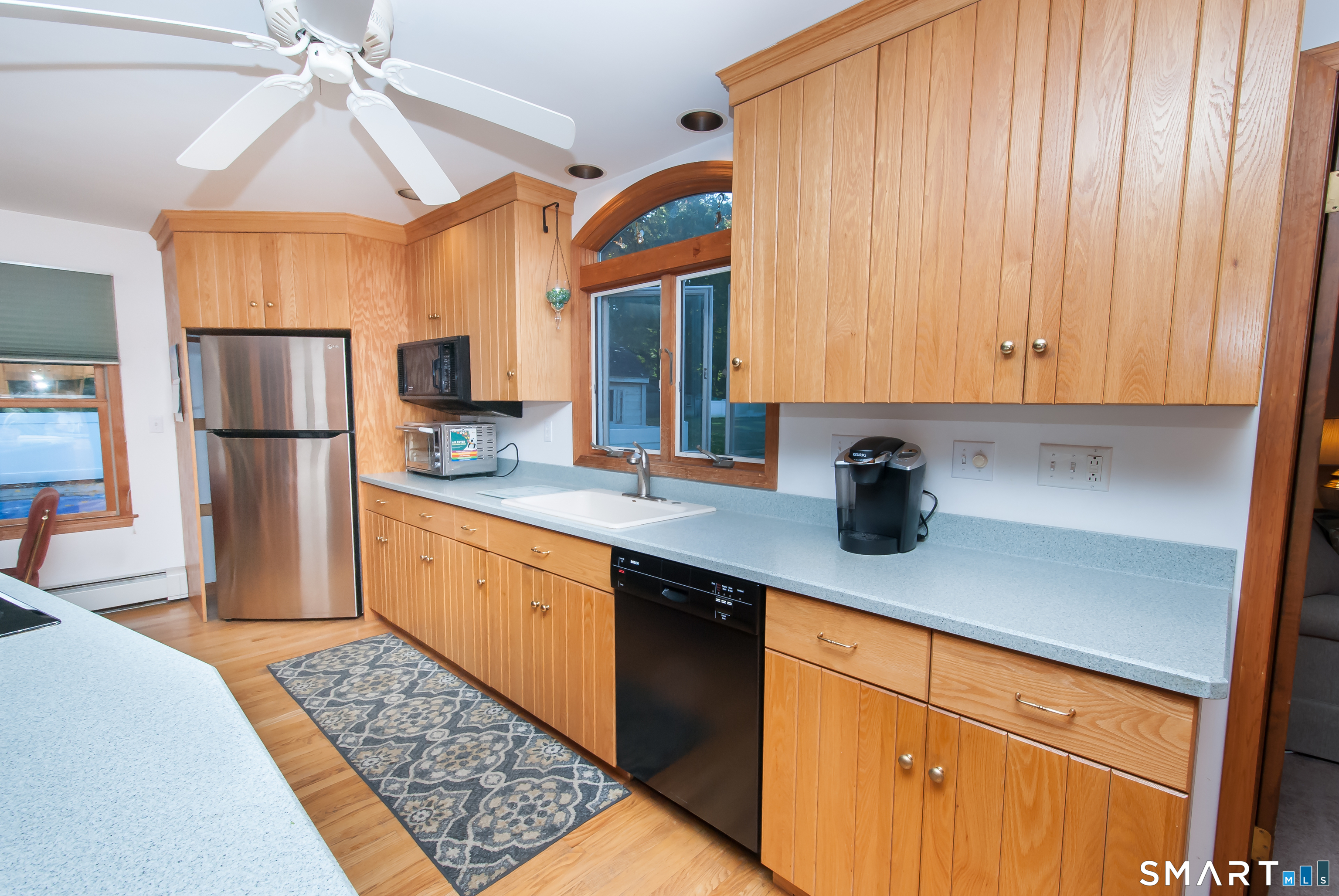 39 Hunters Ridge photo 12