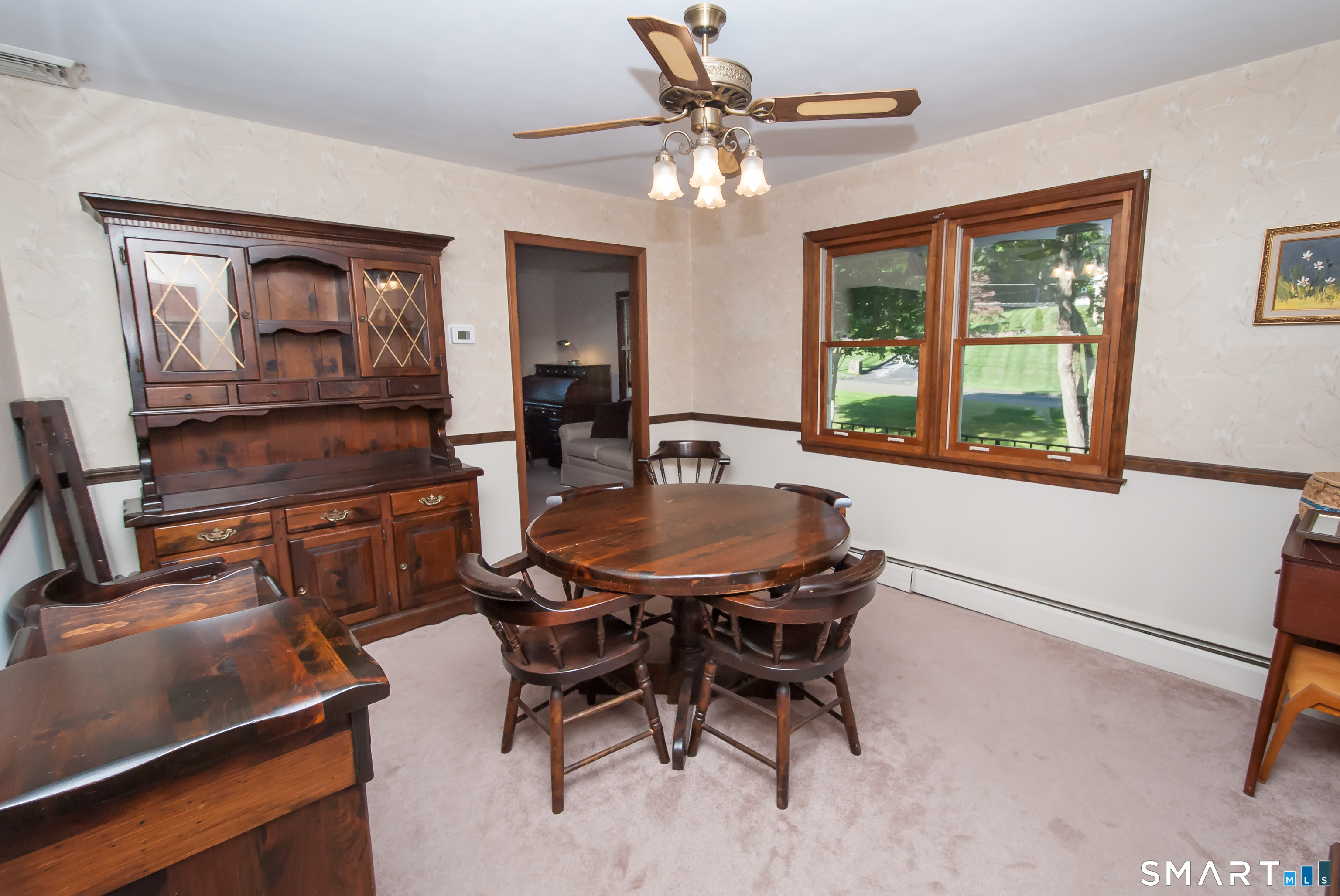 39 Hunters Ridge photo 14