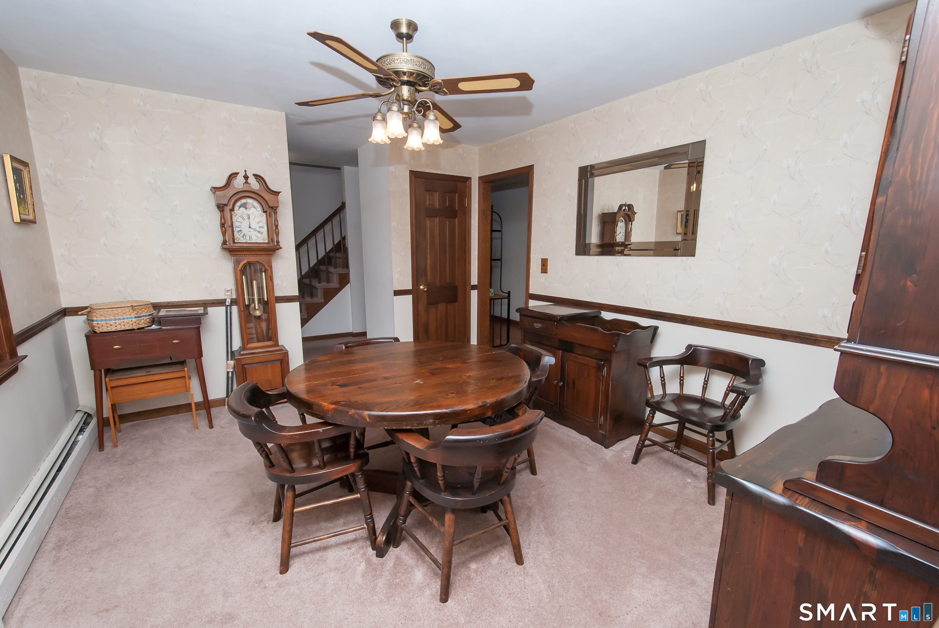 39 Hunters Ridge photo 15