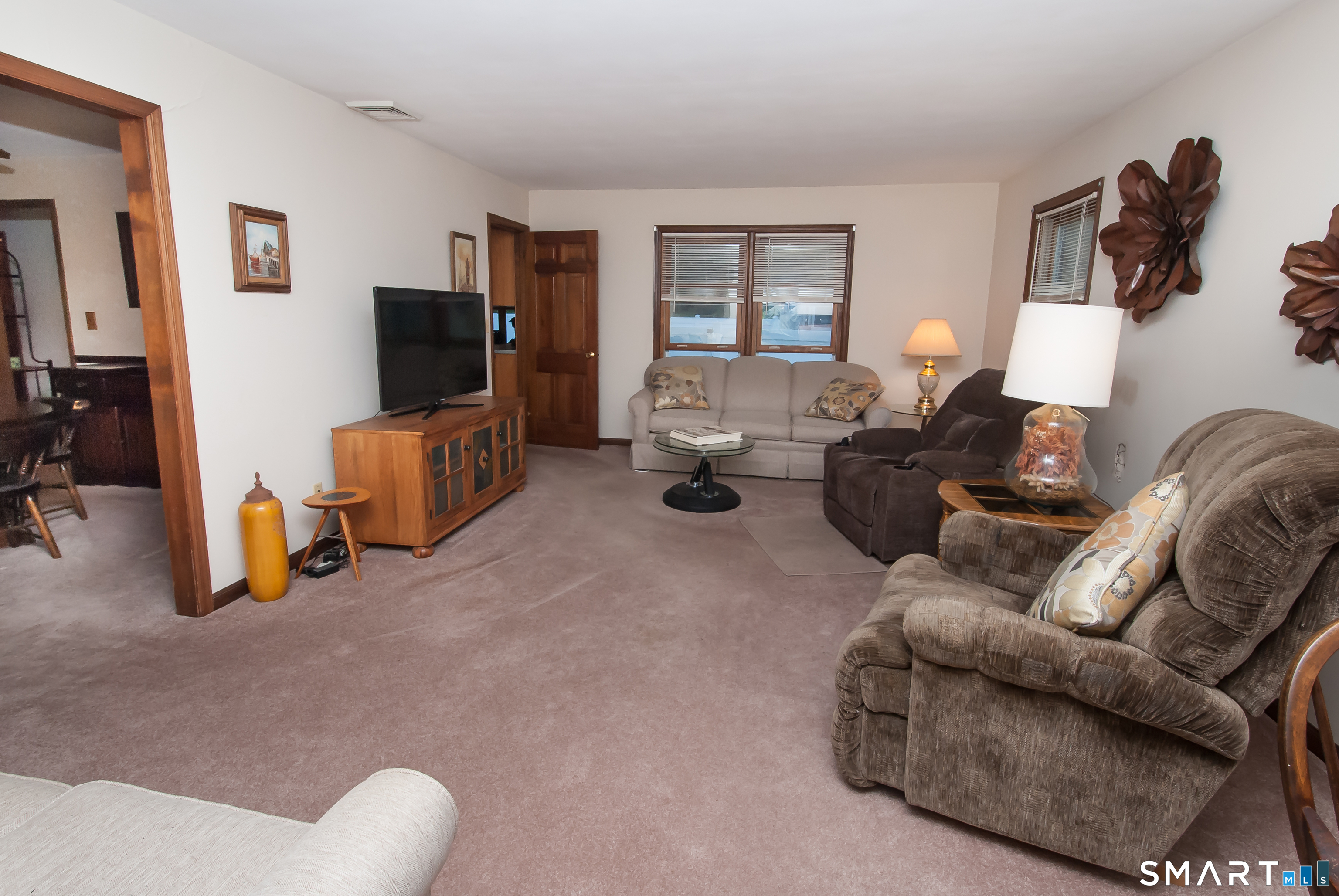 39 Hunters Ridge photo 16