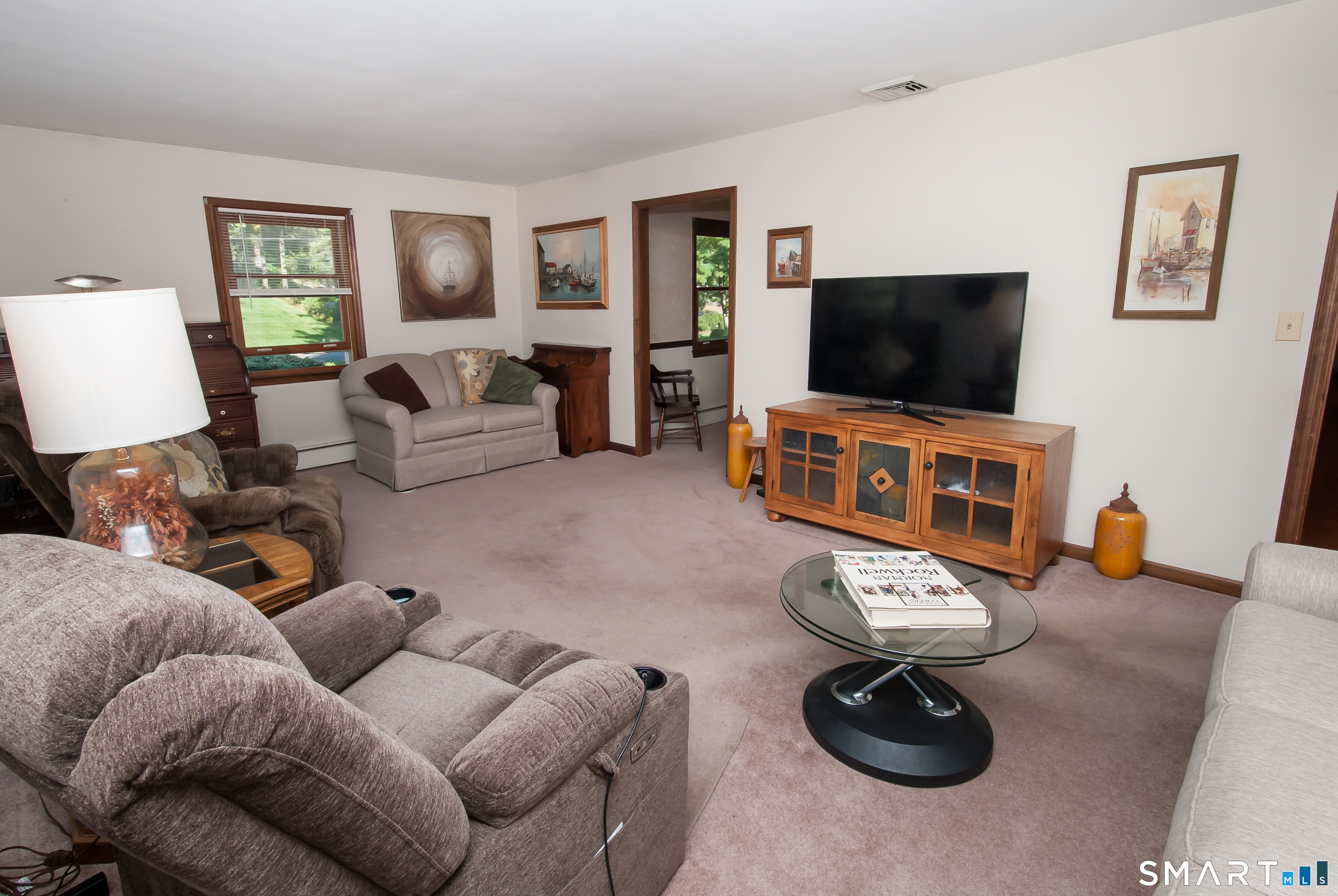 39 Hunters Ridge photo 17