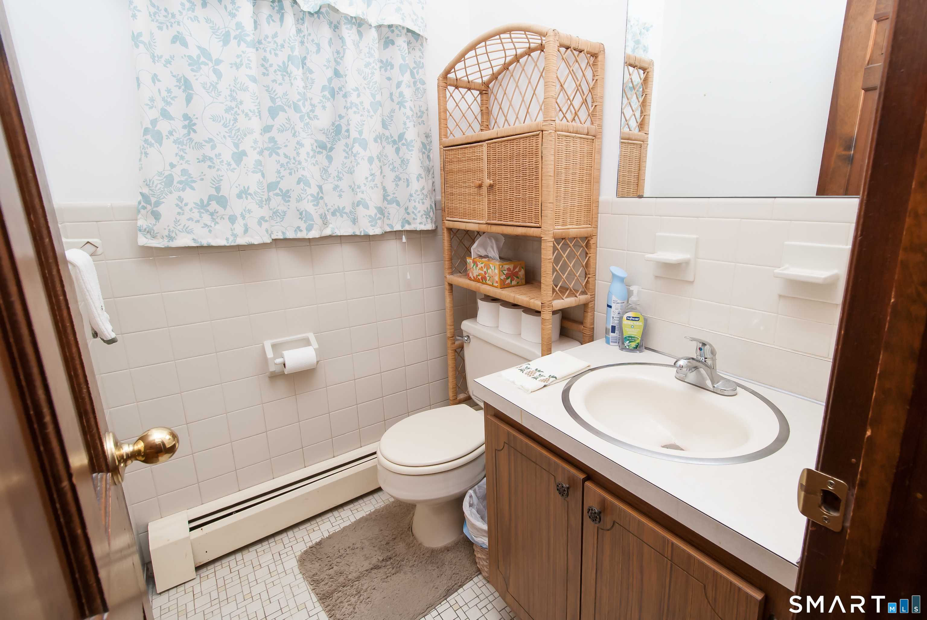39 Hunters Ridge photo 22