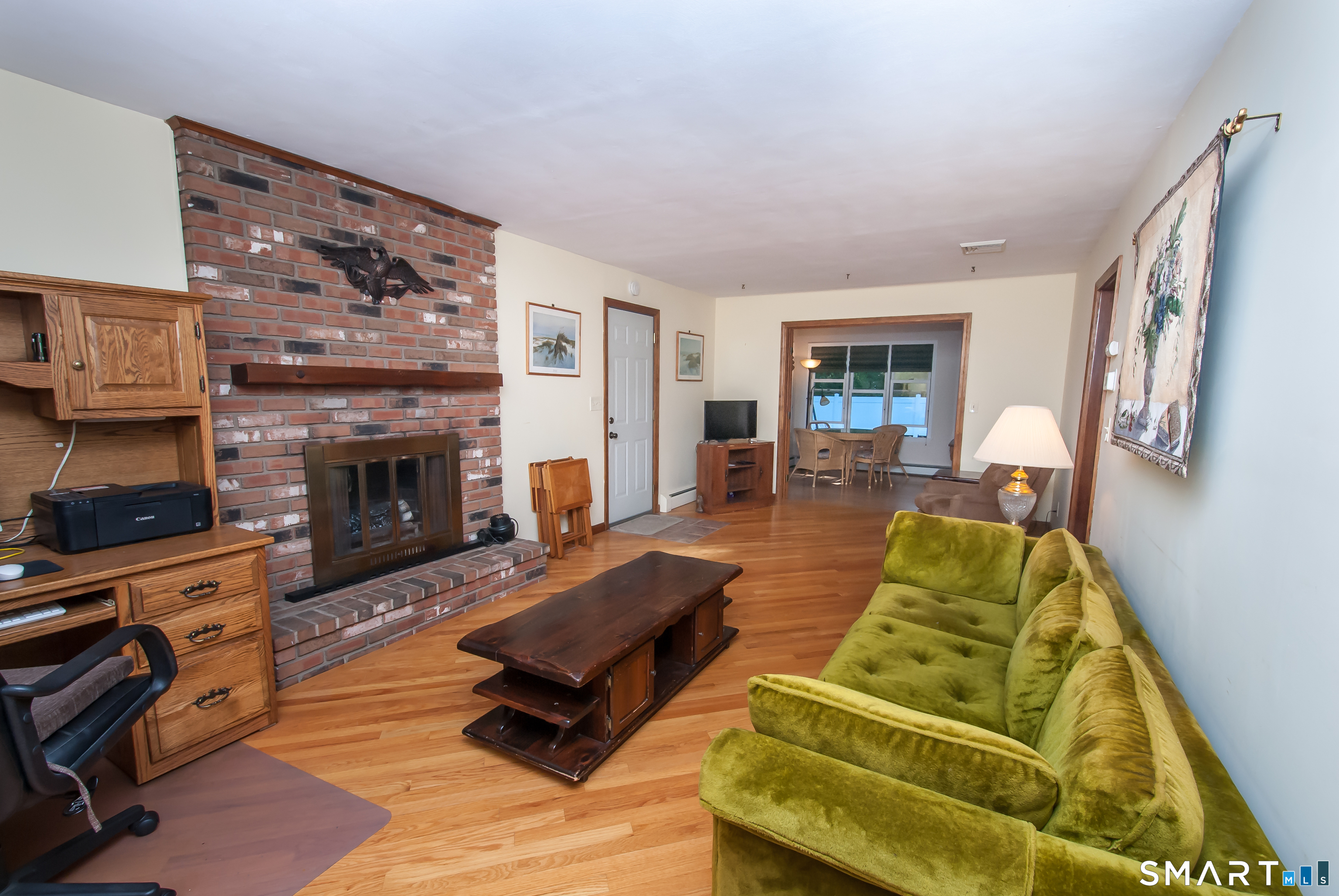 39 Hunters Ridge photo 18