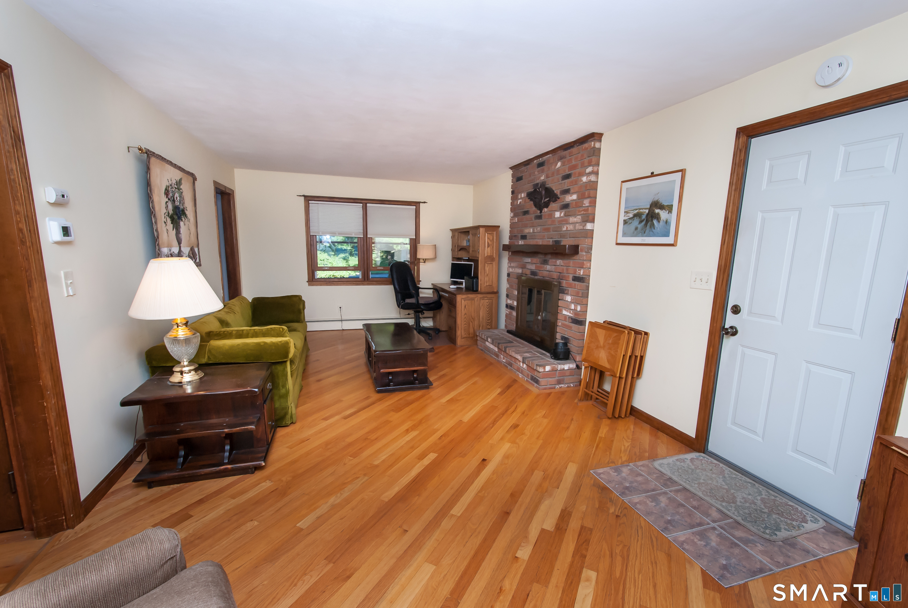 39 Hunters Ridge photo 19