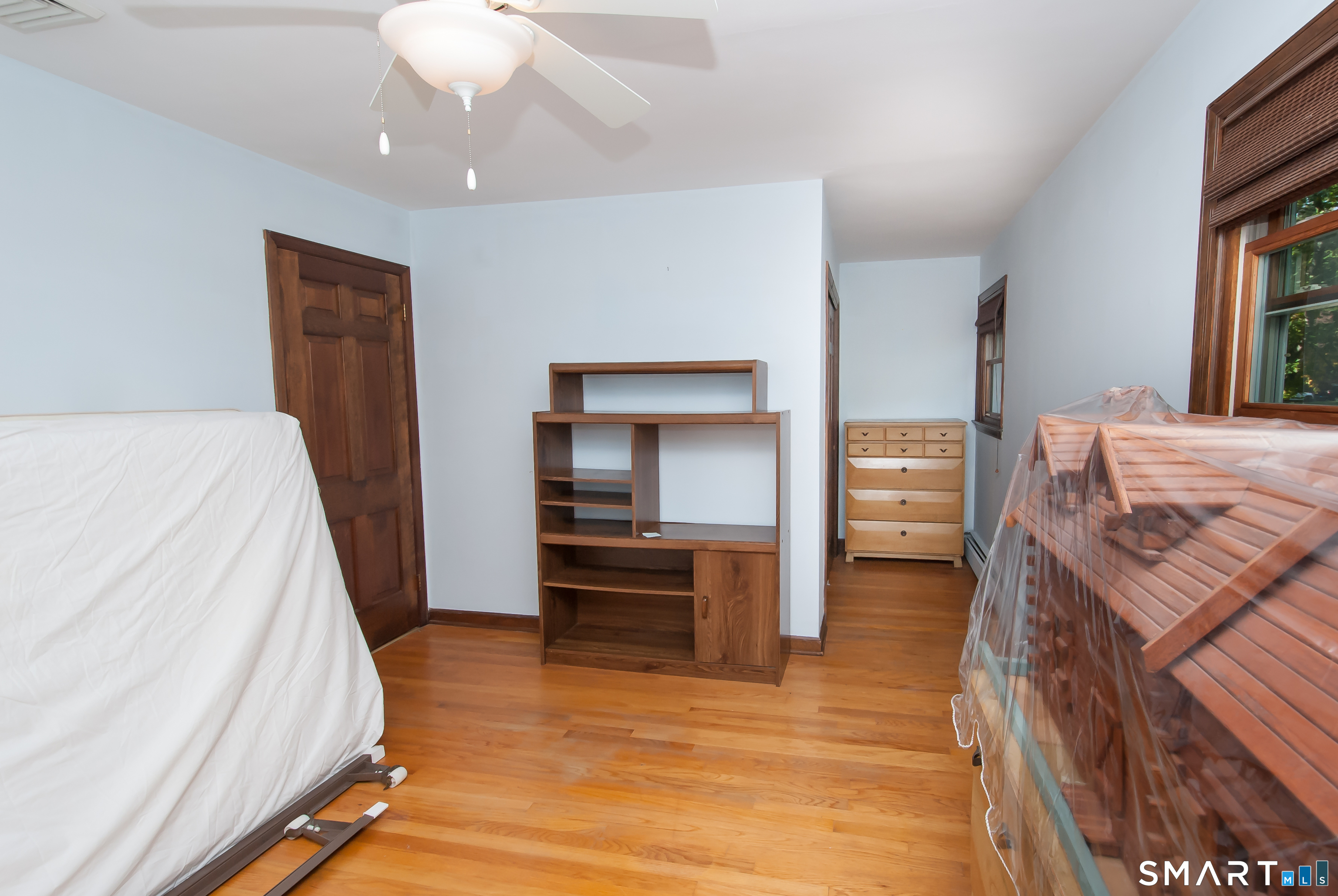 39 Hunters Ridge photo 23