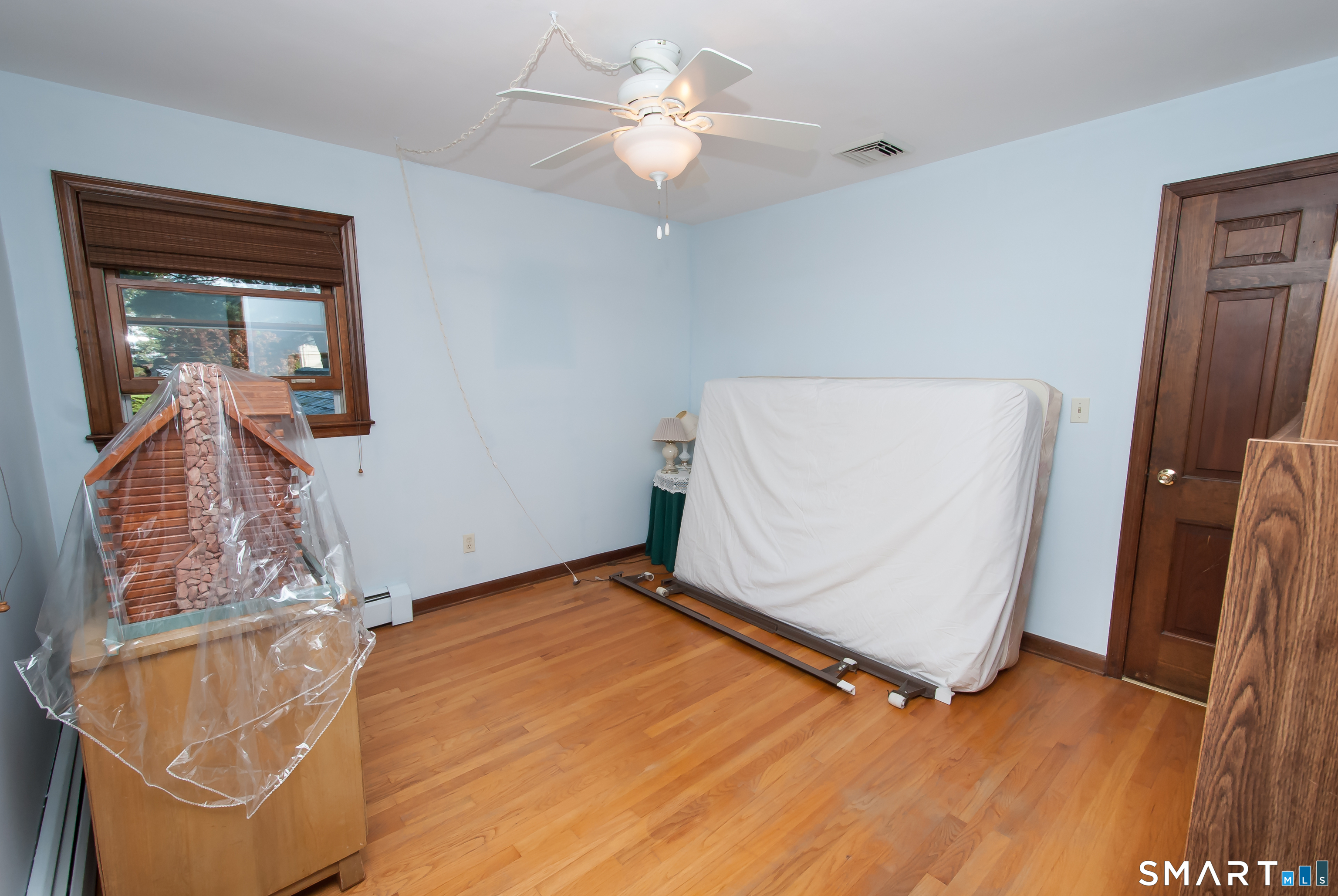 39 Hunters Ridge photo 24