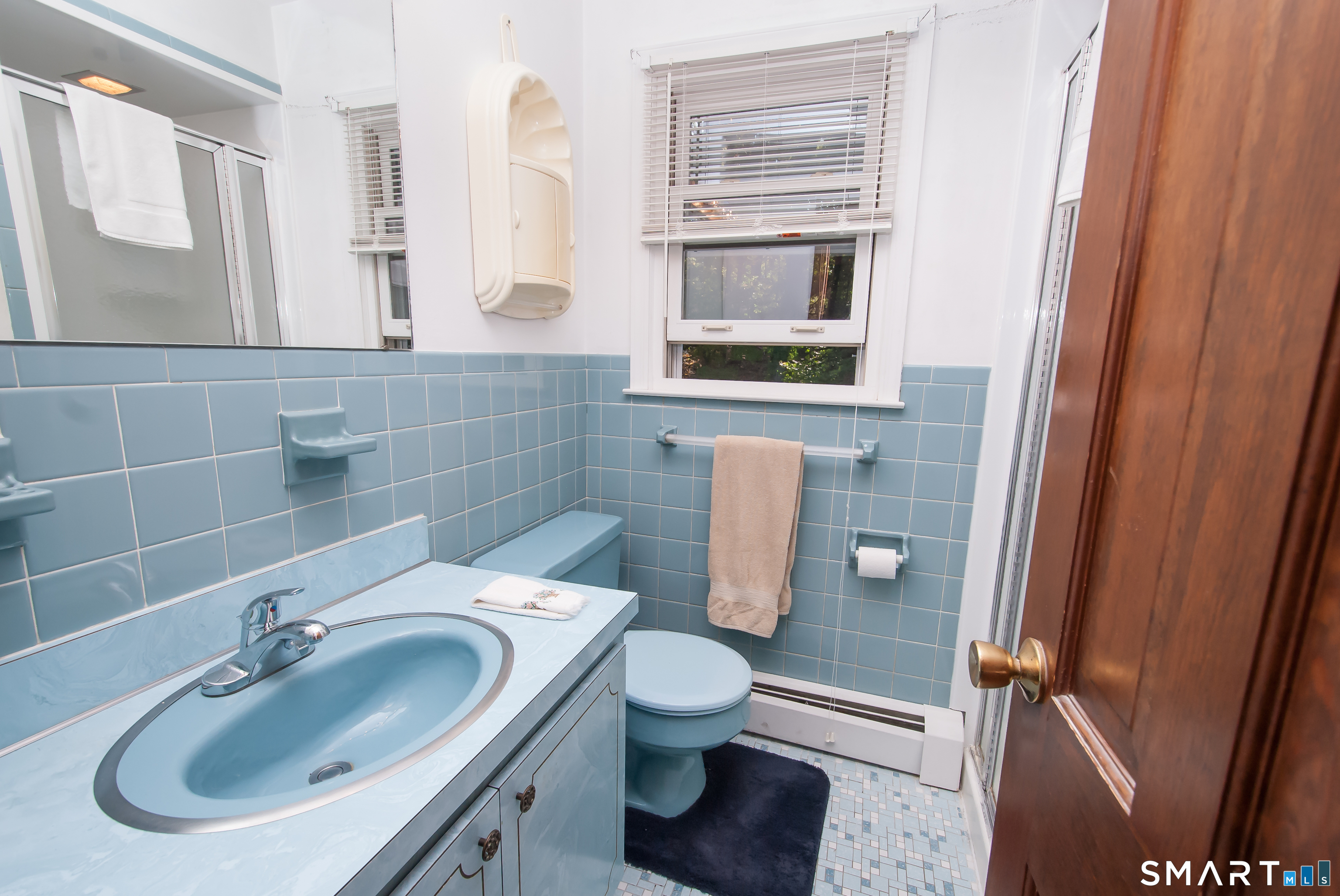 39 Hunters Ridge photo 25