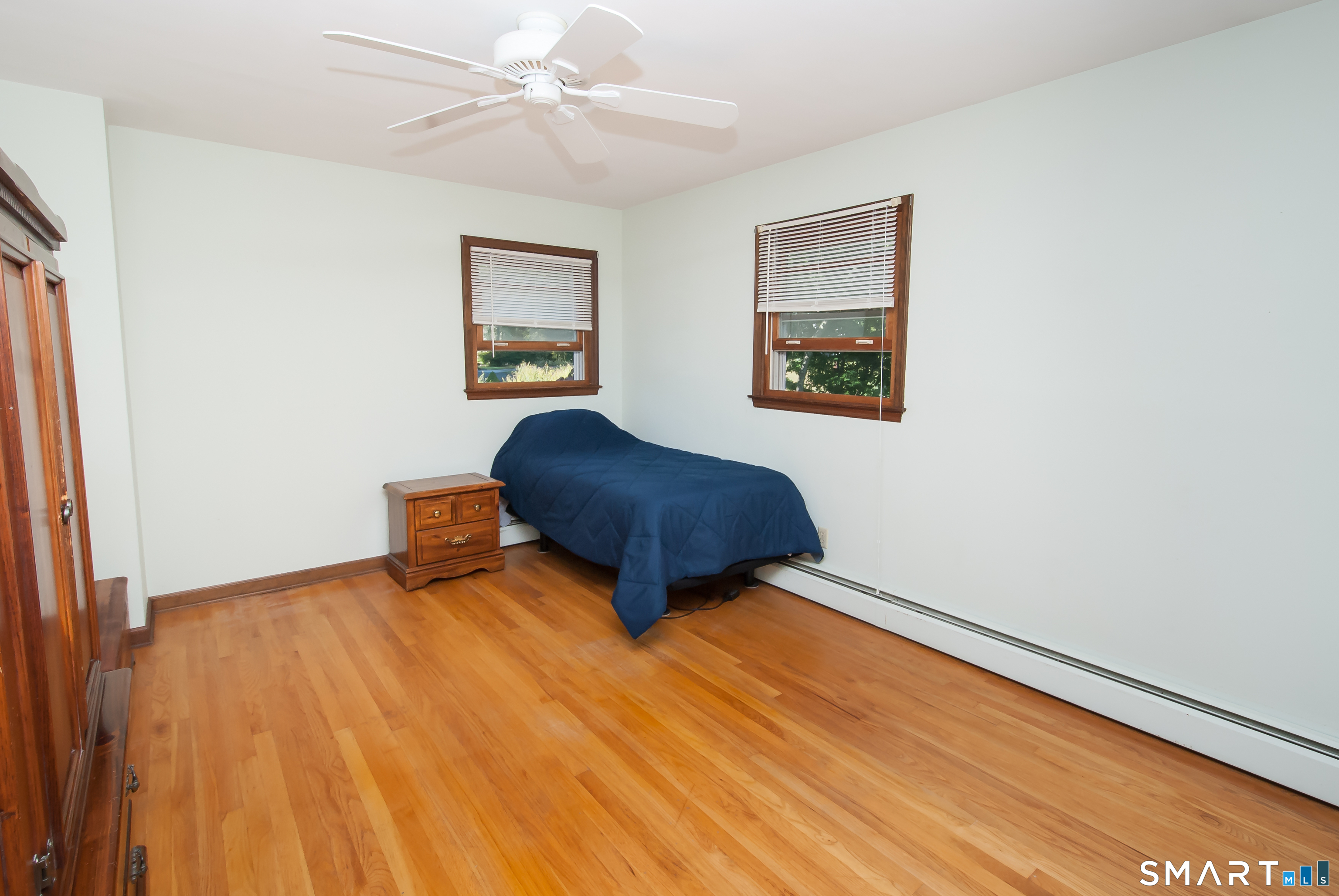 39 Hunters Ridge Road photo 26