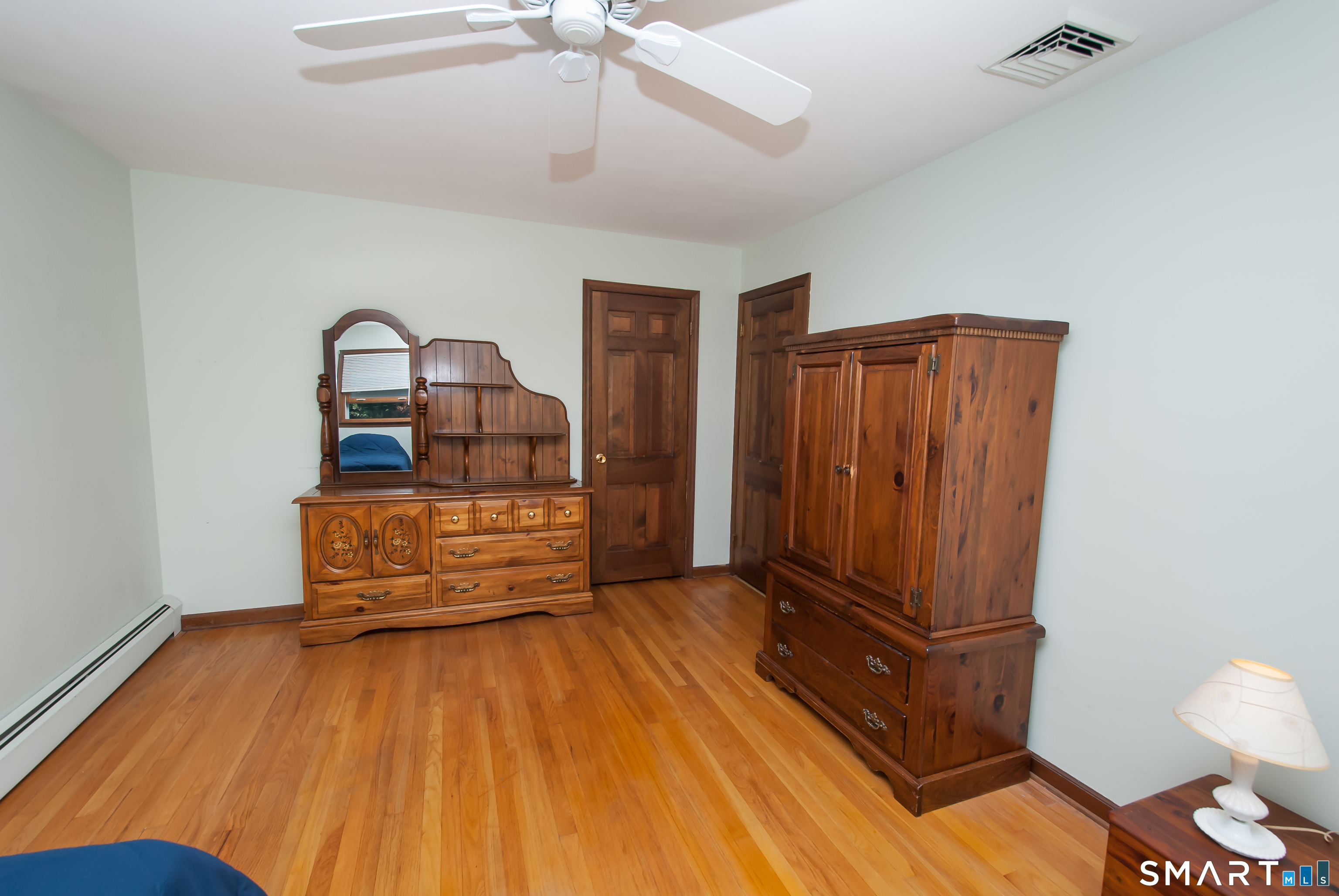 39 Hunters Ridge Road photo 27