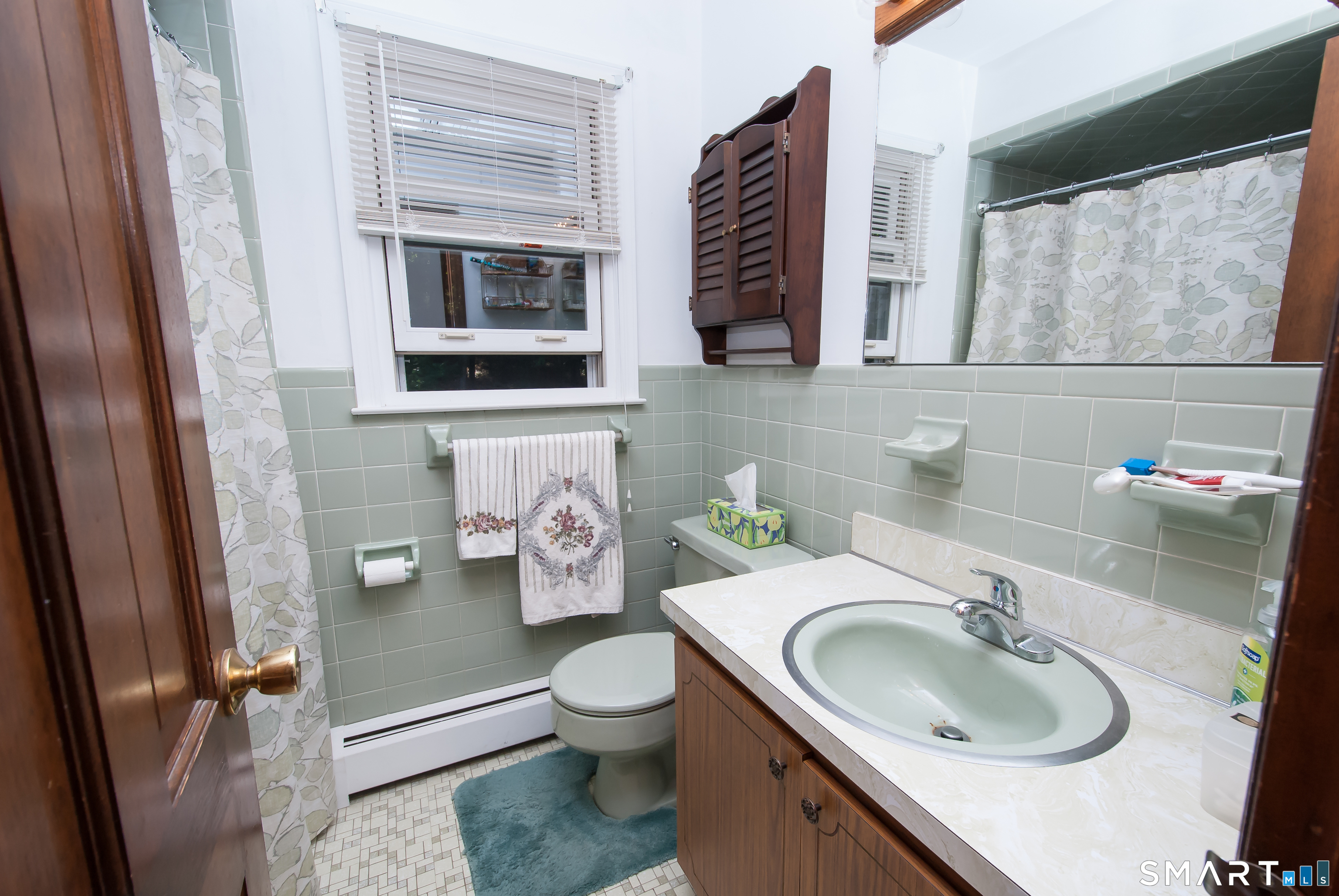 39 Hunters Ridge Road photo 28