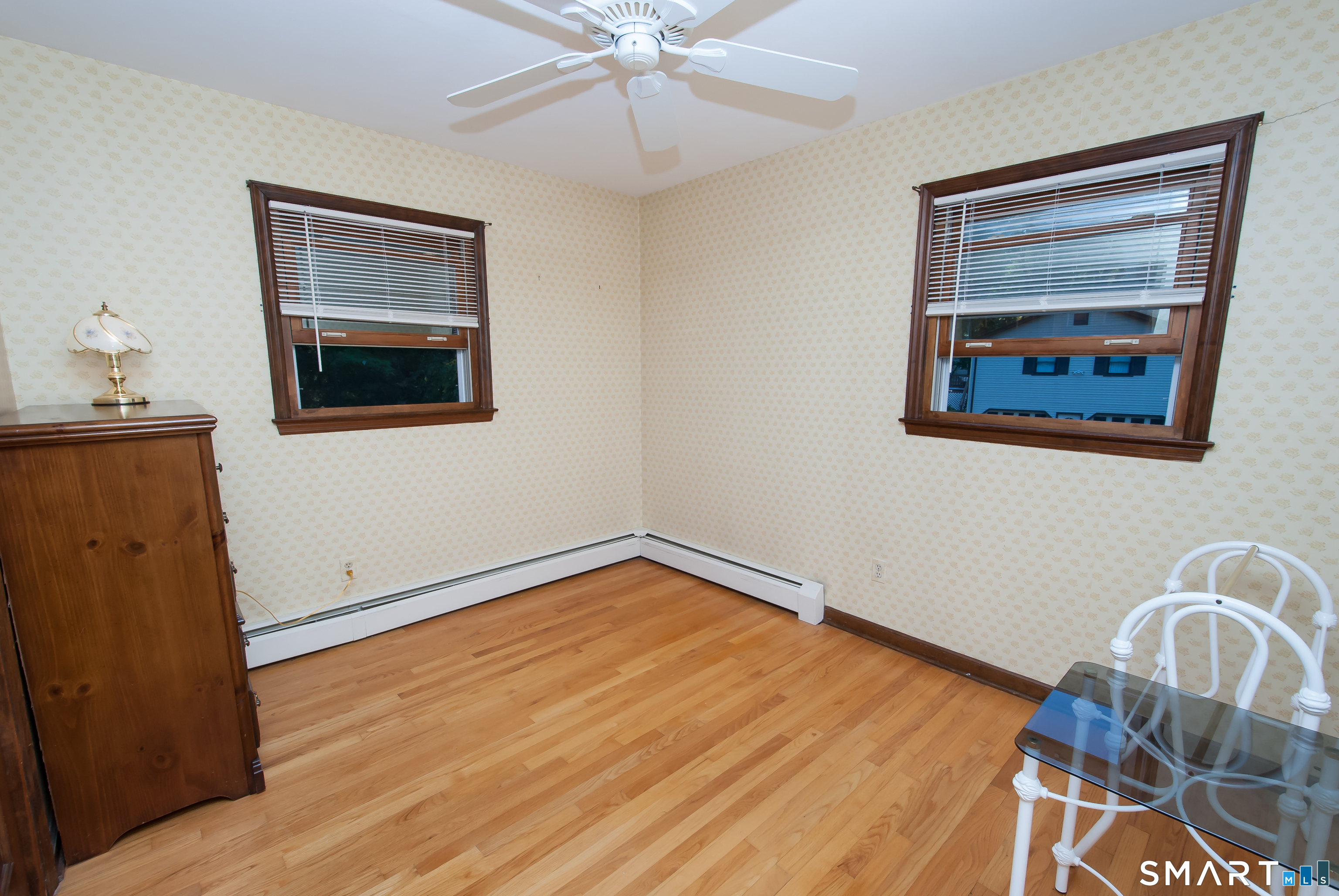 39 Hunters Ridge Road photo 29